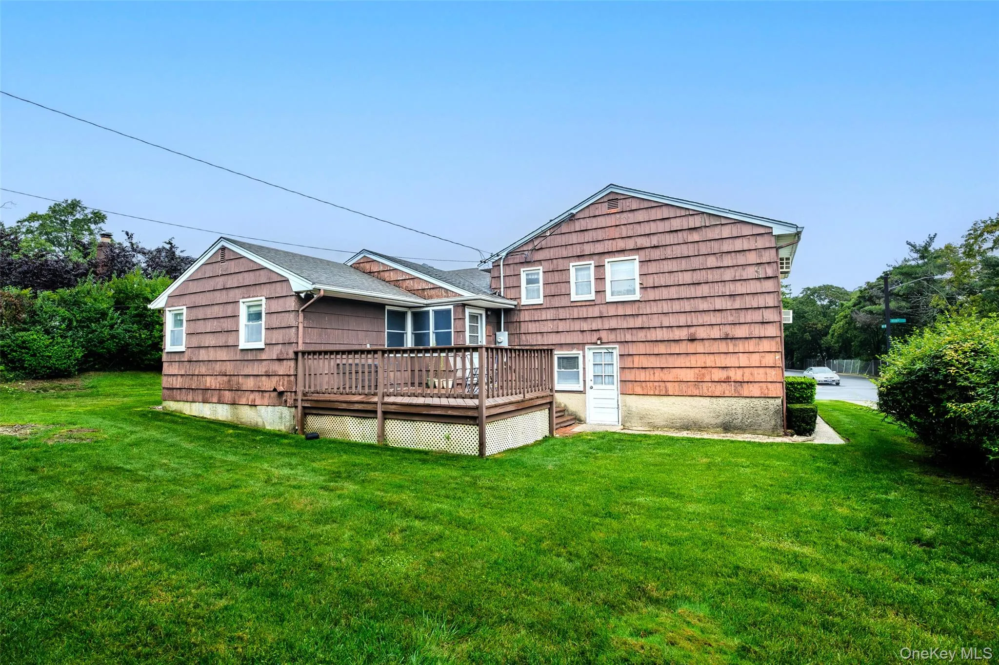 7 Barby Lane, Oyster Bay, NY, 4 Bedrooms Bedrooms, 7 Rooms Rooms,3 BathroomsBathrooms,Residential,For Rent,Barby,0,1048093 7 Barby Lane, Oyster Bay, NY, 4 Bedrooms Bedrooms, 7 Rooms Rooms,3 BathroomsBathrooms,Residential,For Rent,Barby,0,1048093