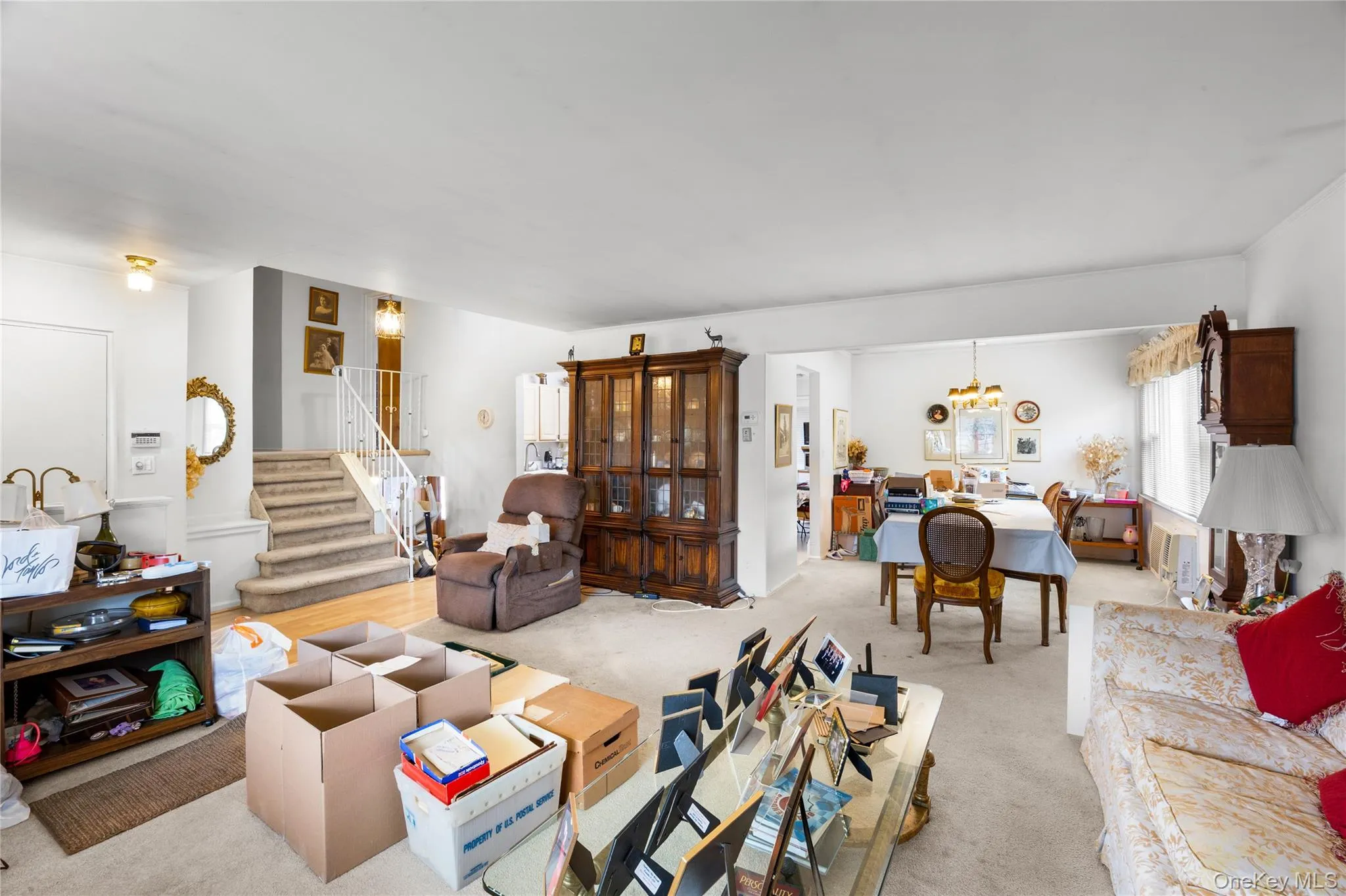 7 Barby Lane, Oyster Bay, NY, 4 Bedrooms Bedrooms, 7 Rooms Rooms,3 BathroomsBathrooms,Residential,For Rent,Barby,0,1048093 7 Barby Lane, Oyster Bay, NY, 4 Bedrooms Bedrooms, 7 Rooms Rooms,3 BathroomsBathrooms,Residential,For Rent,Barby,0,1048093