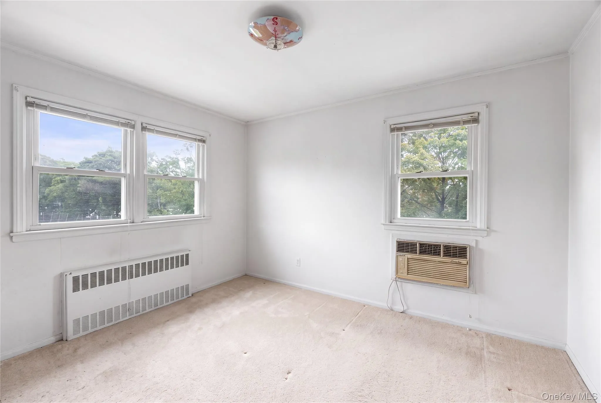 7 Barby Lane, Oyster Bay, NY, 4 Bedrooms Bedrooms, 7 Rooms Rooms,3 BathroomsBathrooms,Residential,For Rent,Barby,0,1048093 7 Barby Lane, Oyster Bay, NY, 4 Bedrooms Bedrooms, 7 Rooms Rooms,3 BathroomsBathrooms,Residential,For Rent,Barby,0,1048093