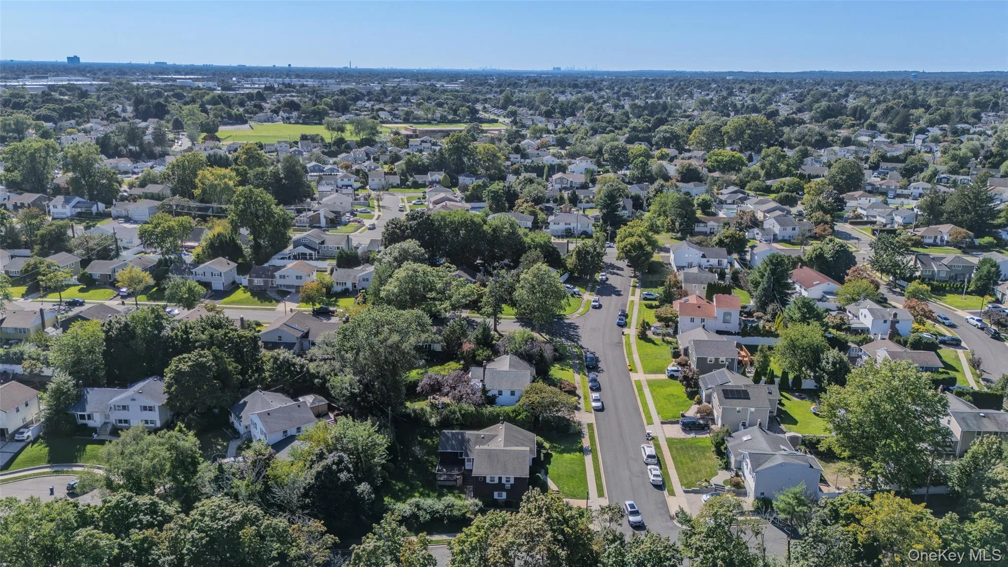 7 Barby Lane, Oyster Bay, NY, 4 Bedrooms Bedrooms, 7 Rooms Rooms,3 BathroomsBathrooms,Residential,For Rent,Barby,0,1048093 7 Barby Lane, Oyster Bay, NY, 4 Bedrooms Bedrooms, 7 Rooms Rooms,3 BathroomsBathrooms,Residential,For Rent,Barby,0,1048093