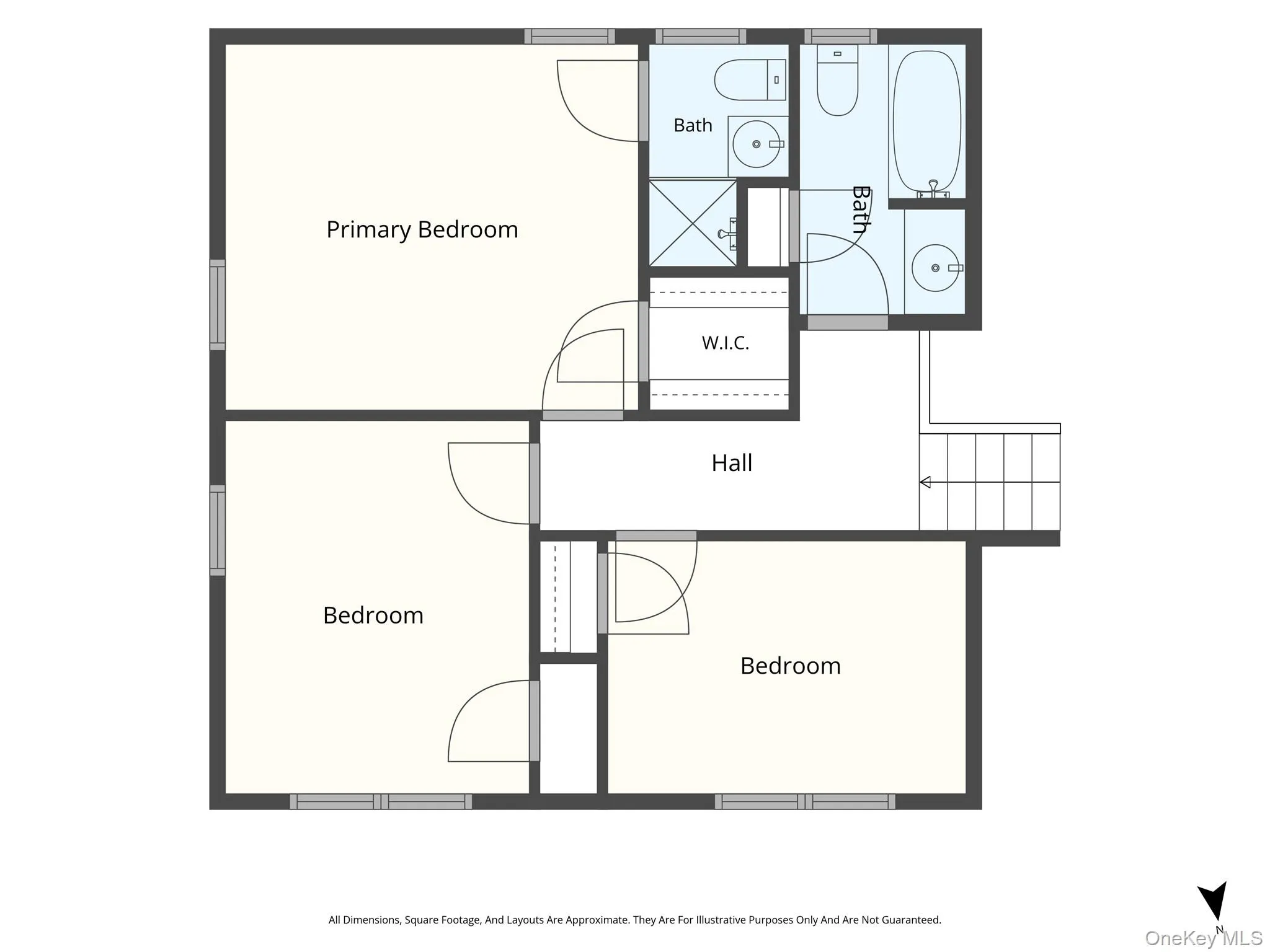 7 Barby Lane, Oyster Bay, NY, 4 Bedrooms Bedrooms, 7 Rooms Rooms,3 BathroomsBathrooms,Residential,For Rent,Barby,0,1048093 7 Barby Lane, Oyster Bay, NY, 4 Bedrooms Bedrooms, 7 Rooms Rooms,3 BathroomsBathrooms,Residential,For Rent,Barby,0,1048093