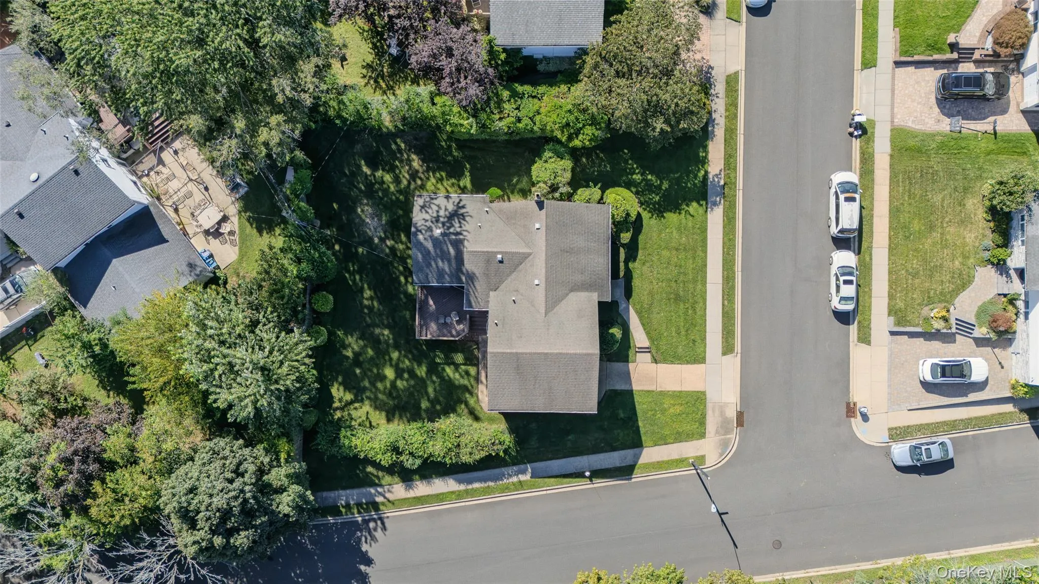 7 Barby Lane, Oyster Bay, NY, 4 Bedrooms Bedrooms, 7 Rooms Rooms,3 BathroomsBathrooms,Residential,For Rent,Barby,0,1048093 7 Barby Lane, Oyster Bay, NY, 4 Bedrooms Bedrooms, 7 Rooms Rooms,3 BathroomsBathrooms,Residential,For Rent,Barby,0,1048093