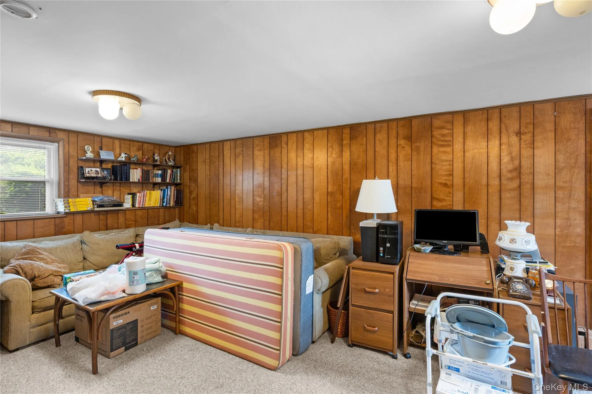 7 Barby Lane, Oyster Bay, NY, 4 Bedrooms Bedrooms, 7 Rooms Rooms,3 BathroomsBathrooms,Residential,For Rent,Barby,0,1048093 7 Barby Lane, Oyster Bay, NY, 4 Bedrooms Bedrooms, 7 Rooms Rooms,3 BathroomsBathrooms,Residential,For Rent,Barby,0,1048093