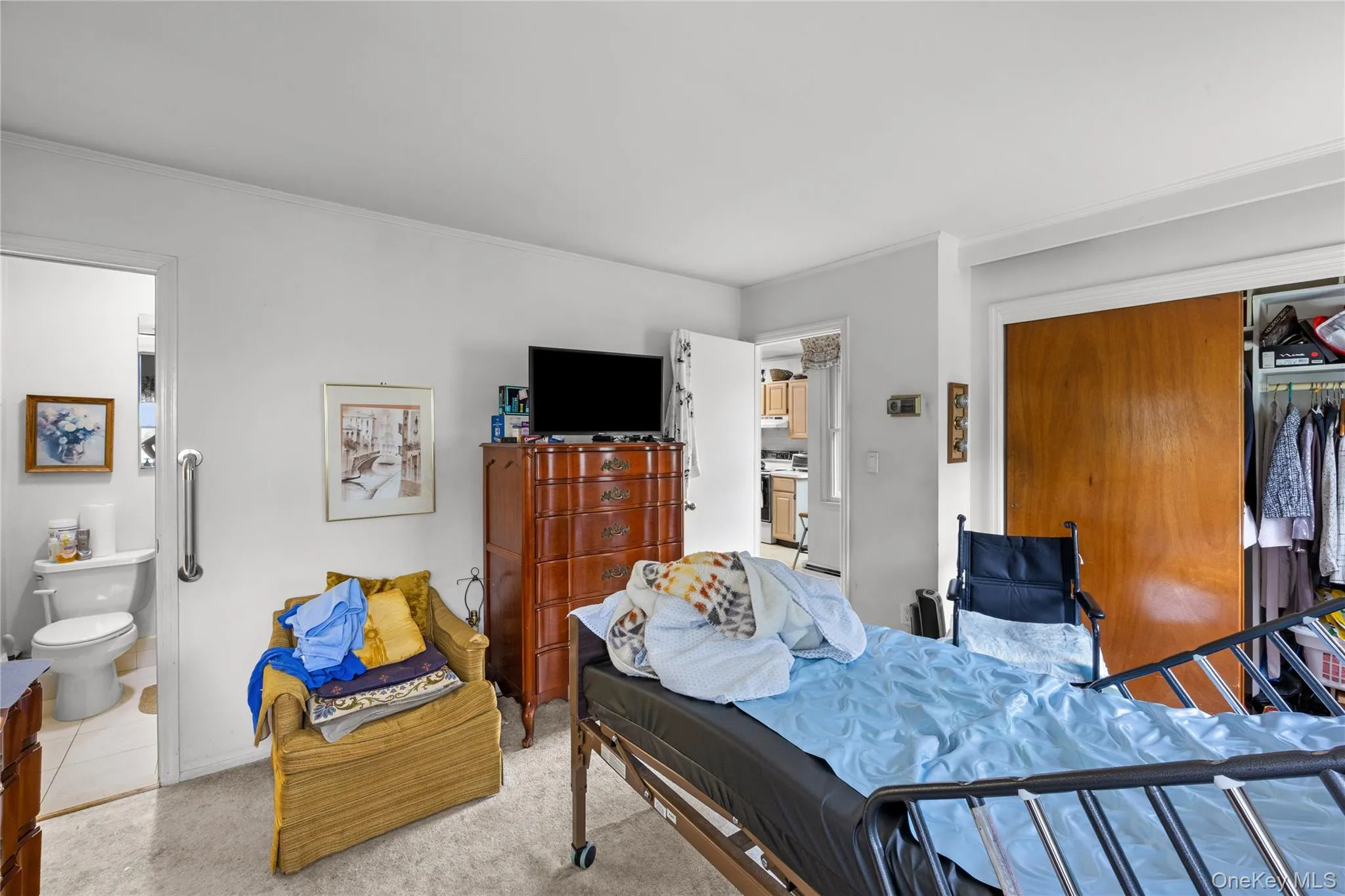7 Barby Lane, Oyster Bay, NY, 4 Bedrooms Bedrooms, 7 Rooms Rooms,3 BathroomsBathrooms,Residential,For Rent,Barby,0,1048093 7 Barby Lane, Oyster Bay, NY, 4 Bedrooms Bedrooms, 7 Rooms Rooms,3 BathroomsBathrooms,Residential,For Rent,Barby,0,1048093