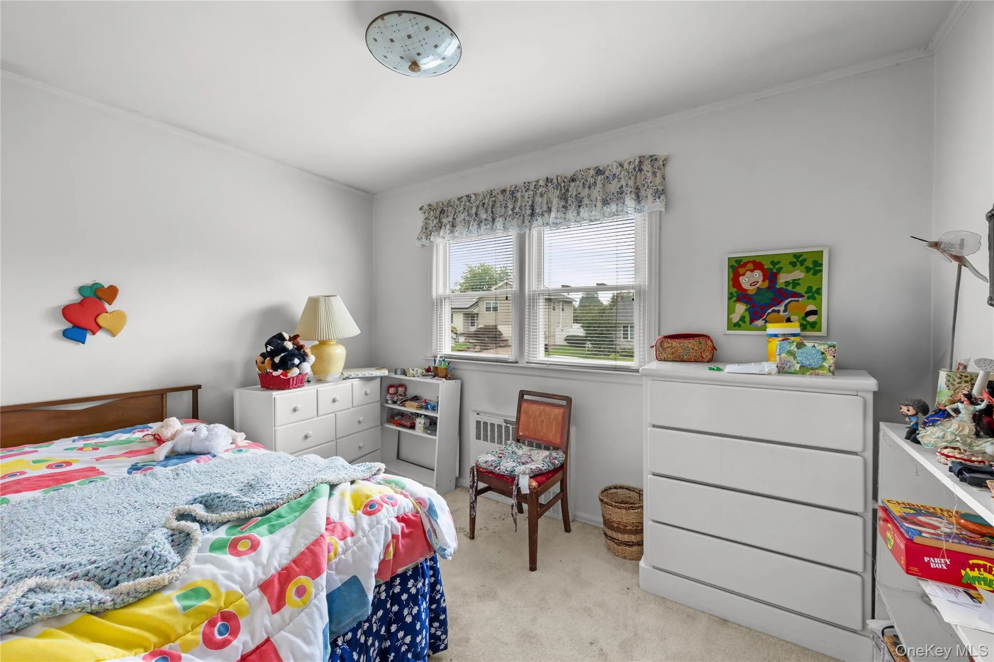 7 Barby Lane, Oyster Bay, NY, 4 Bedrooms Bedrooms, 7 Rooms Rooms,3 BathroomsBathrooms,Residential,For Rent,Barby,0,1048093 7 Barby Lane, Oyster Bay, NY, 4 Bedrooms Bedrooms, 7 Rooms Rooms,3 BathroomsBathrooms,Residential,For Rent,Barby,0,1048093