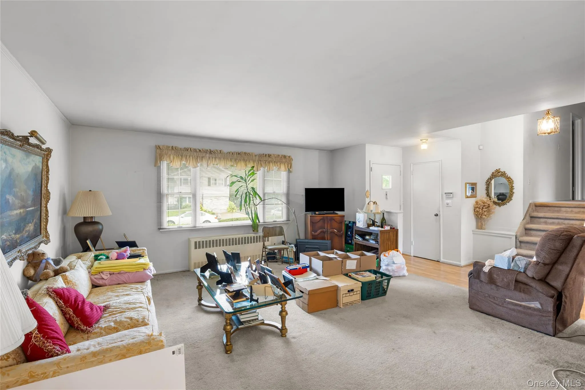7 Barby Lane, Oyster Bay, NY, 4 Bedrooms Bedrooms, 7 Rooms Rooms,3 BathroomsBathrooms,Residential,For Rent,Barby,0,1048093 7 Barby Lane, Oyster Bay, NY, 4 Bedrooms Bedrooms, 7 Rooms Rooms,3 BathroomsBathrooms,Residential,For Rent,Barby,0,1048093