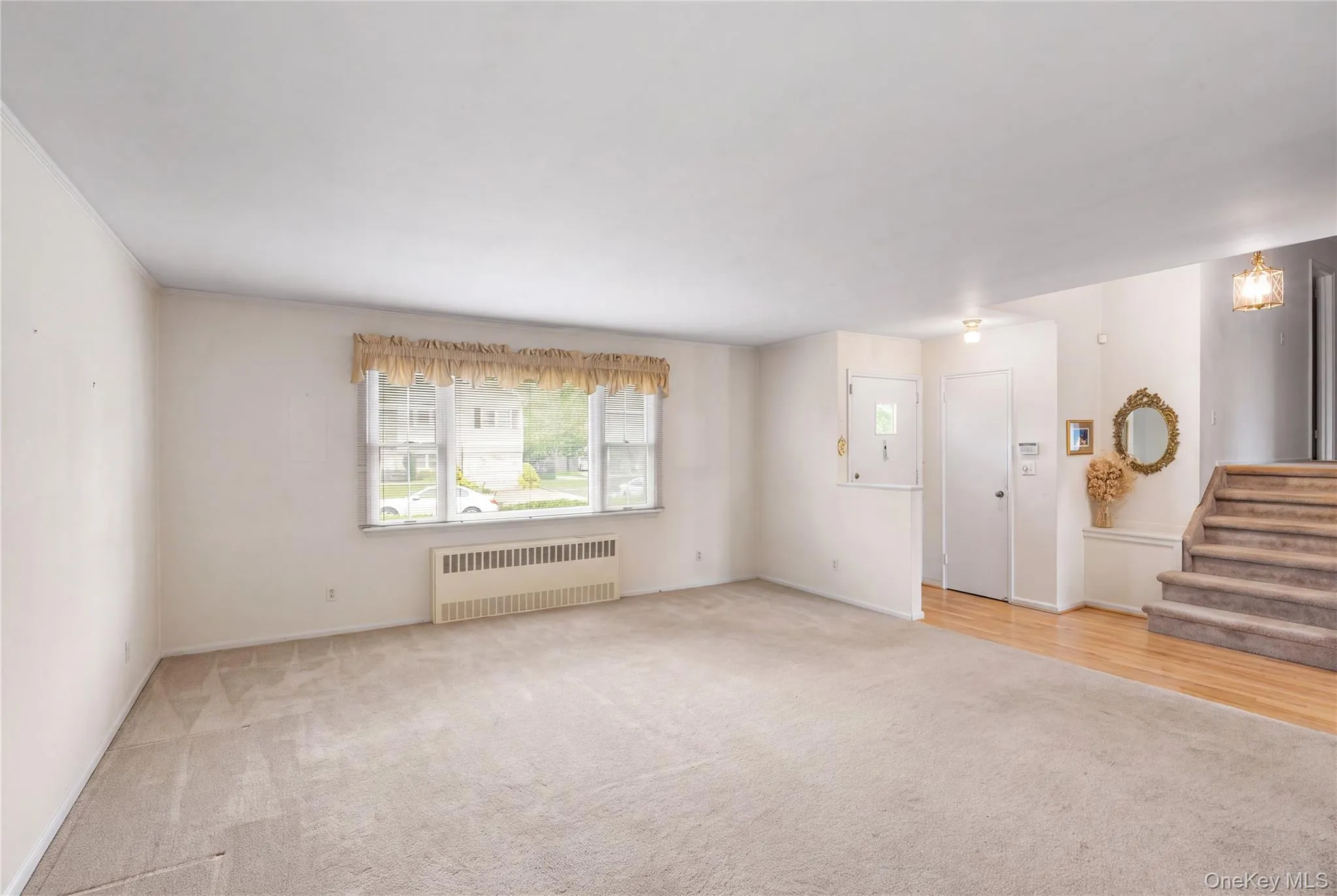 7 Barby Lane, Oyster Bay, NY, 4 Bedrooms Bedrooms, 7 Rooms Rooms,3 BathroomsBathrooms,Residential,For Rent,Barby,0,1048093 7 Barby Lane, Oyster Bay, NY, 4 Bedrooms Bedrooms, 7 Rooms Rooms,3 BathroomsBathrooms,Residential,For Rent,Barby,0,1048093
