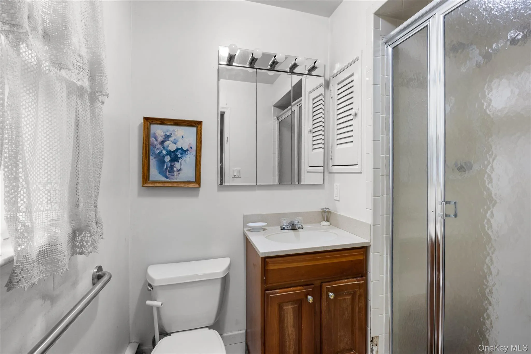 7 Barby Lane, Oyster Bay, NY, 4 Bedrooms Bedrooms, 7 Rooms Rooms,3 BathroomsBathrooms,Residential,For Rent,Barby,0,1048093 7 Barby Lane, Oyster Bay, NY, 4 Bedrooms Bedrooms, 7 Rooms Rooms,3 BathroomsBathrooms,Residential,For Rent,Barby,0,1048093