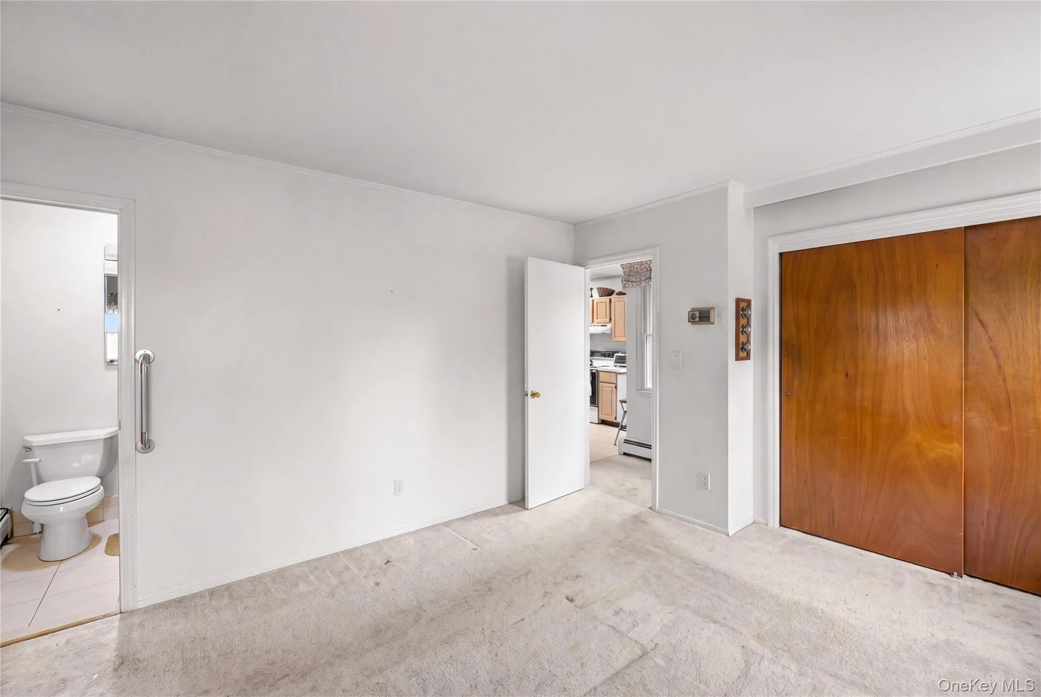 7 Barby Lane, Oyster Bay, NY, 4 Bedrooms Bedrooms, 7 Rooms Rooms,3 BathroomsBathrooms,Residential,For Rent,Barby,0,1048093 7 Barby Lane, Oyster Bay, NY, 4 Bedrooms Bedrooms, 7 Rooms Rooms,3 BathroomsBathrooms,Residential,For Rent,Barby,0,1048093