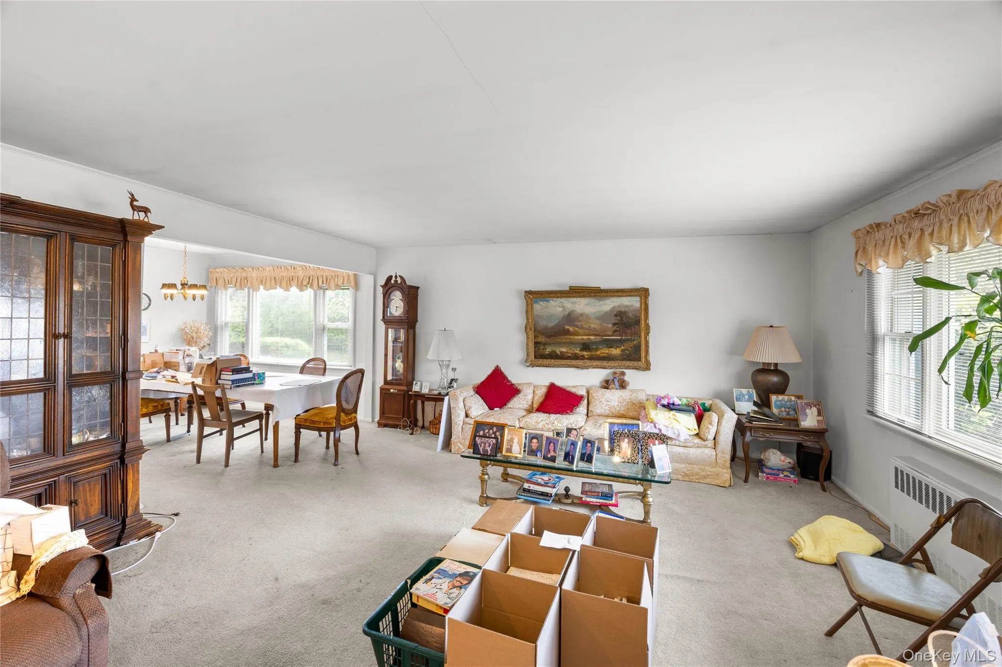 7 Barby Lane, Oyster Bay, NY, 4 Bedrooms Bedrooms, 7 Rooms Rooms,3 BathroomsBathrooms,Residential,For Rent,Barby,0,1048093 7 Barby Lane, Oyster Bay, NY, 4 Bedrooms Bedrooms, 7 Rooms Rooms,3 BathroomsBathrooms,Residential,For Rent,Barby,0,1048093