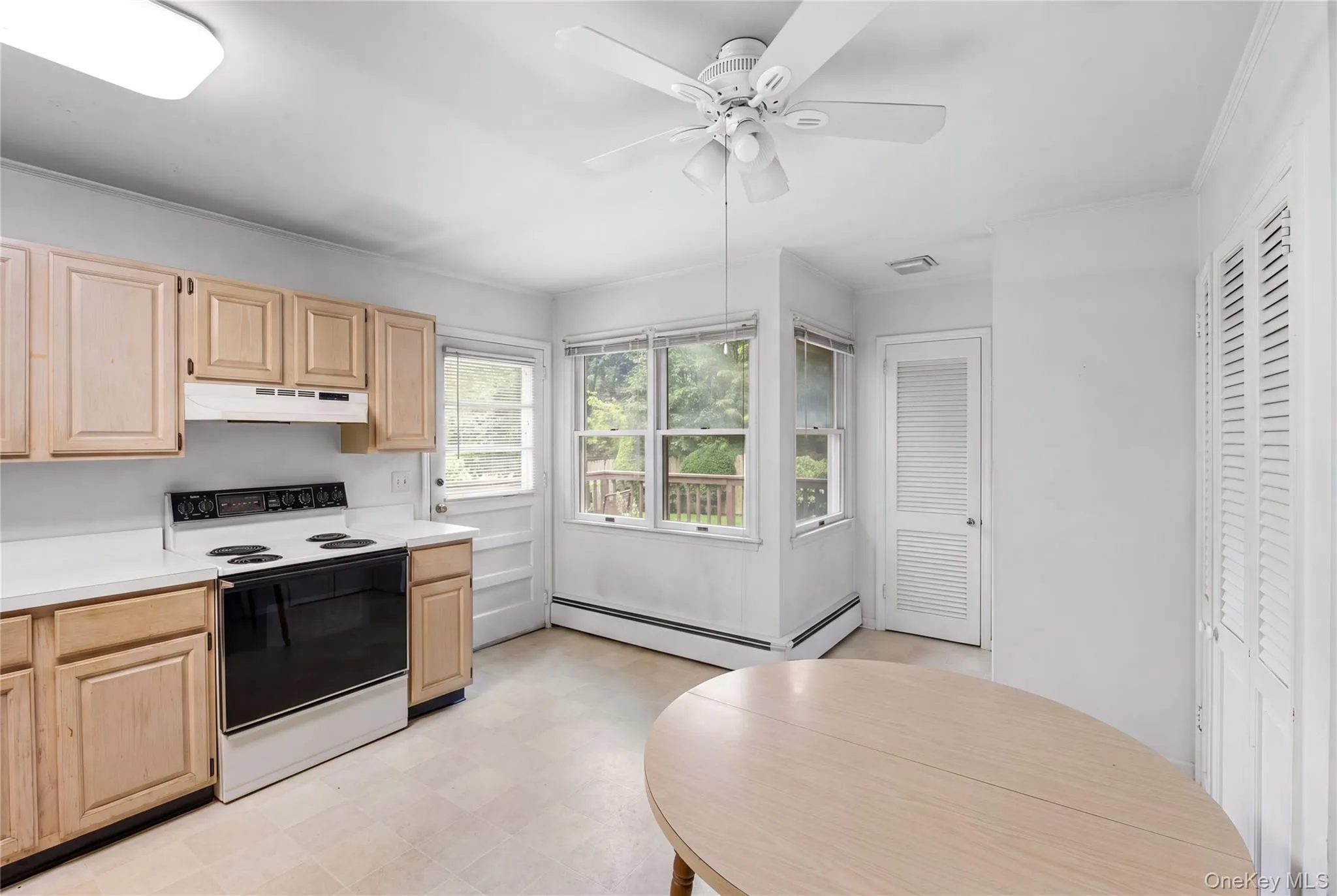 7 Barby Lane, Oyster Bay, NY, 4 Bedrooms Bedrooms, 7 Rooms Rooms,3 BathroomsBathrooms,Residential,For Rent,Barby,0,1048093 7 Barby Lane, Oyster Bay, NY, 4 Bedrooms Bedrooms, 7 Rooms Rooms,3 BathroomsBathrooms,Residential,For Rent,Barby,0,1048093