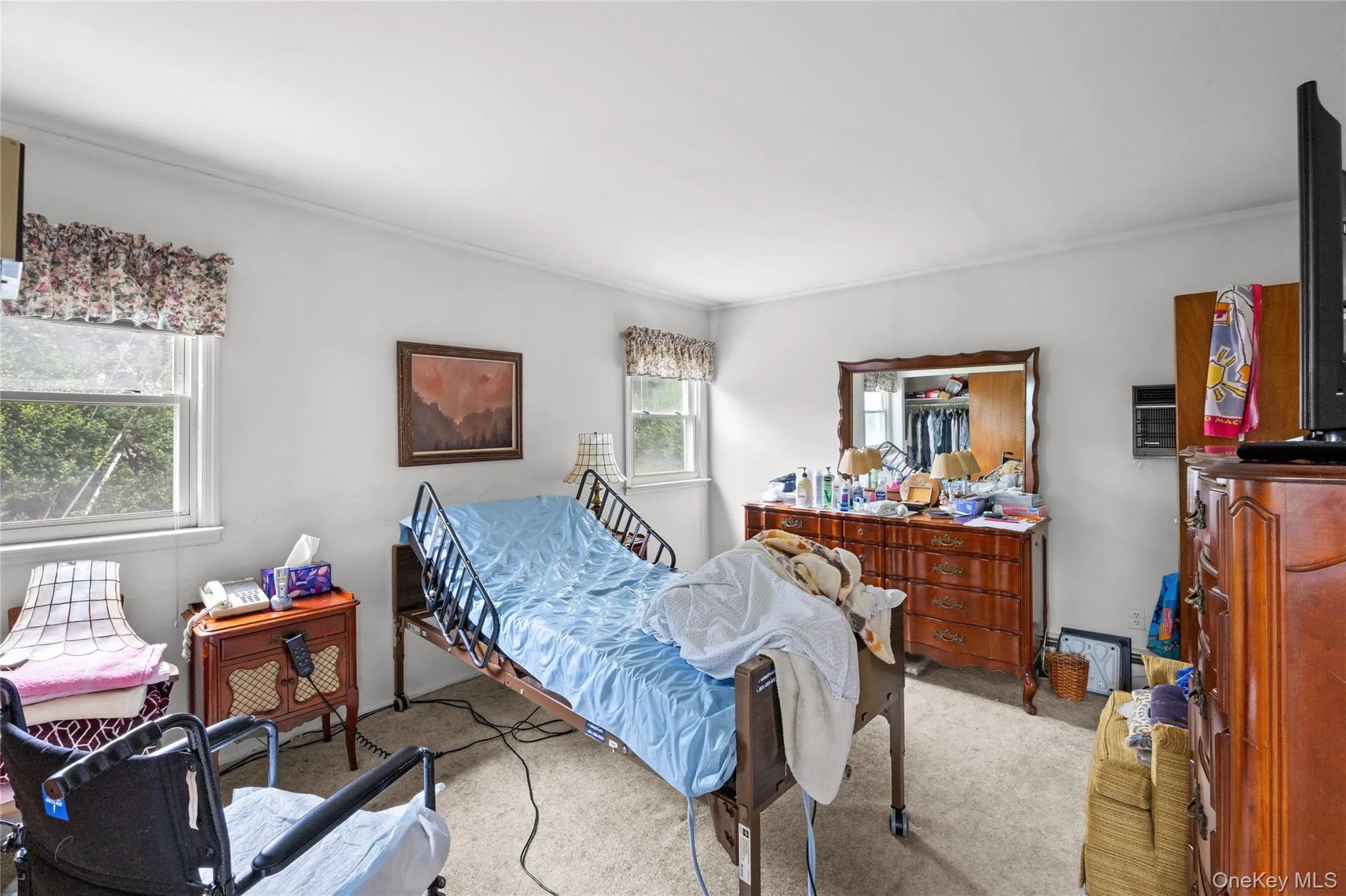 7 Barby Lane, Oyster Bay, NY, 4 Bedrooms Bedrooms, 7 Rooms Rooms,3 BathroomsBathrooms,Residential,For Rent,Barby,0,1048093 7 Barby Lane, Oyster Bay, NY, 4 Bedrooms Bedrooms, 7 Rooms Rooms,3 BathroomsBathrooms,Residential,For Rent,Barby,0,1048093