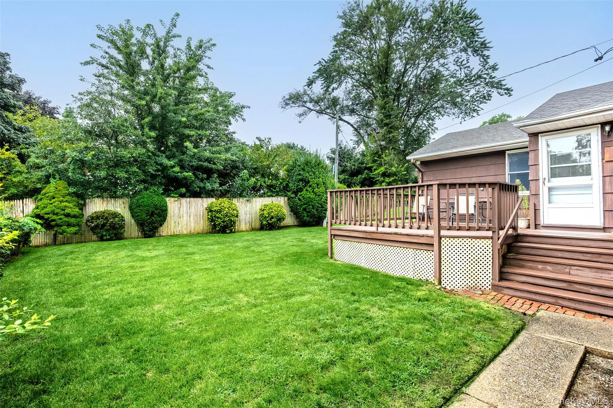 7 Barby Lane, Oyster Bay, NY, 4 Bedrooms Bedrooms, 7 Rooms Rooms,3 BathroomsBathrooms,Residential,For Rent,Barby,0,1048093 7 Barby Lane, Oyster Bay, NY, 4 Bedrooms Bedrooms, 7 Rooms Rooms,3 BathroomsBathrooms,Residential,For Rent,Barby,0,1048093