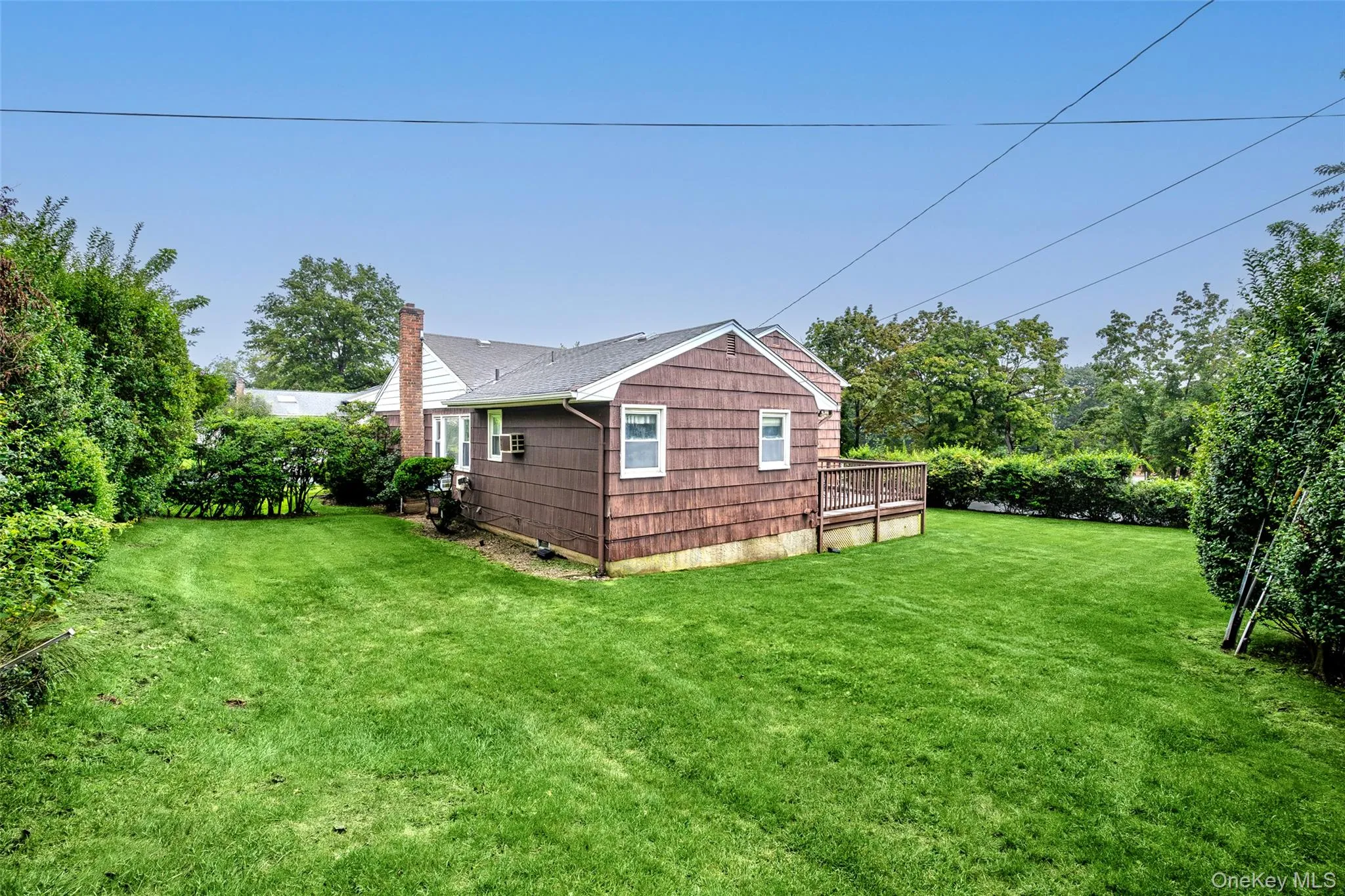 7 Barby Lane, Oyster Bay, NY, 4 Bedrooms Bedrooms, 7 Rooms Rooms,3 BathroomsBathrooms,Residential,For Rent,Barby,0,1048093 7 Barby Lane, Oyster Bay, NY, 4 Bedrooms Bedrooms, 7 Rooms Rooms,3 BathroomsBathrooms,Residential,For Rent,Barby,0,1048093