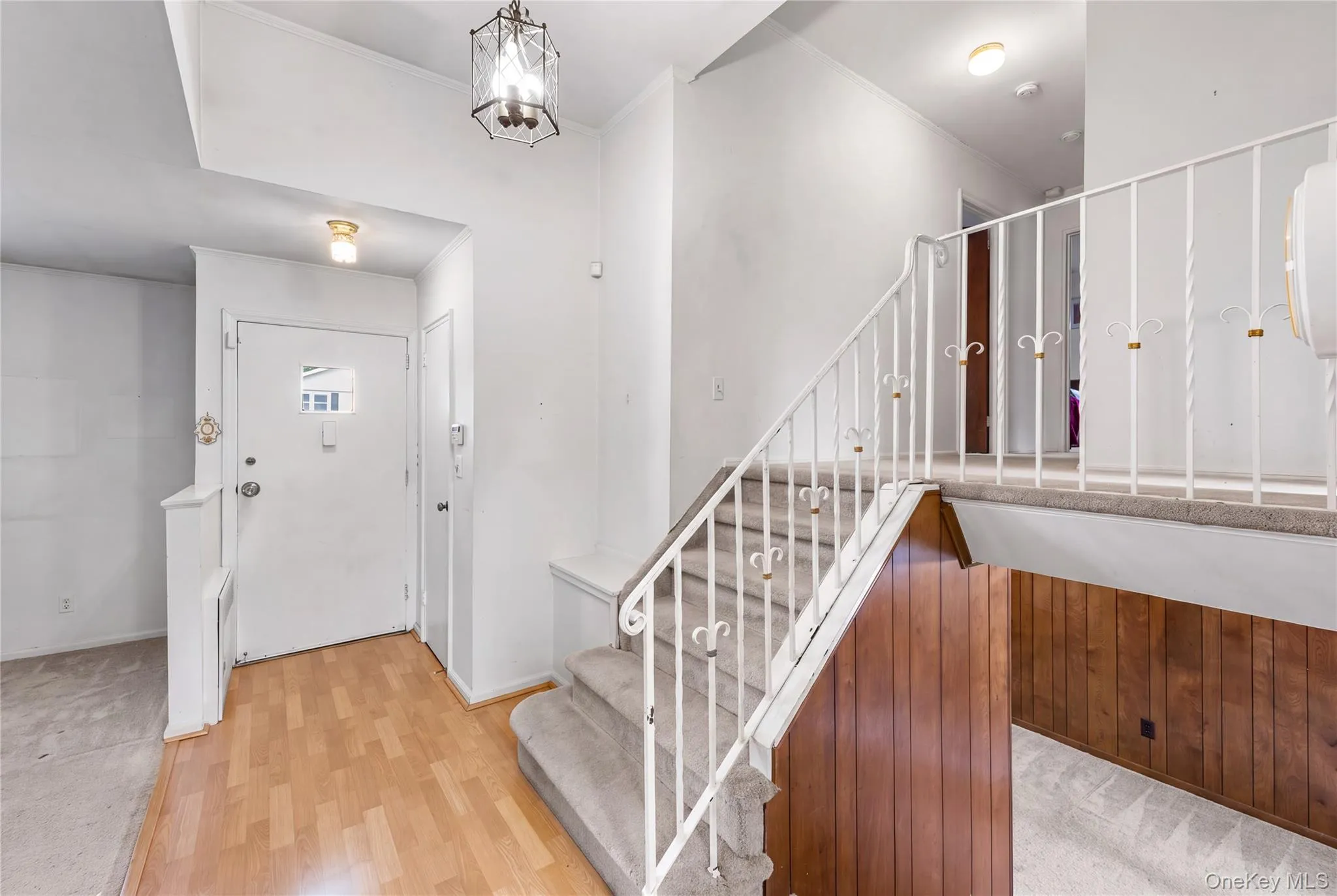 7 Barby Lane, Oyster Bay, NY, 4 Bedrooms Bedrooms, 7 Rooms Rooms,3 BathroomsBathrooms,Residential,For Rent,Barby,0,1048093 7 Barby Lane, Oyster Bay, NY, 4 Bedrooms Bedrooms, 7 Rooms Rooms,3 BathroomsBathrooms,Residential,For Rent,Barby,0,1048093