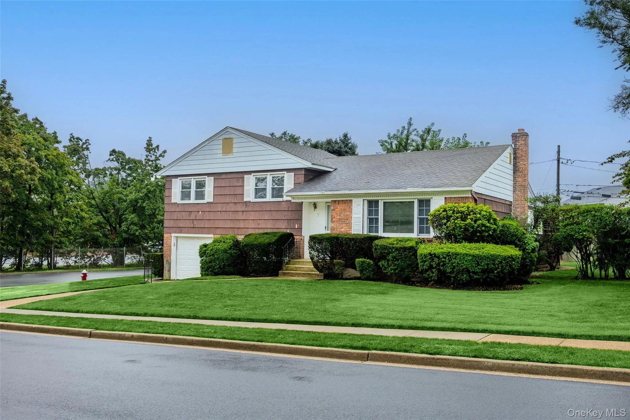 7 Barby Lane, Oyster Bay, NY, 4 Bedrooms Bedrooms, 7 Rooms Rooms,3 BathroomsBathrooms,Residential,For Rent,Barby,0,1048093 7 Barby Lane, Oyster Bay, NY, 4 Bedrooms Bedrooms, 7 Rooms Rooms,3 BathroomsBathrooms,Residential,For Rent,Barby,0,1048093