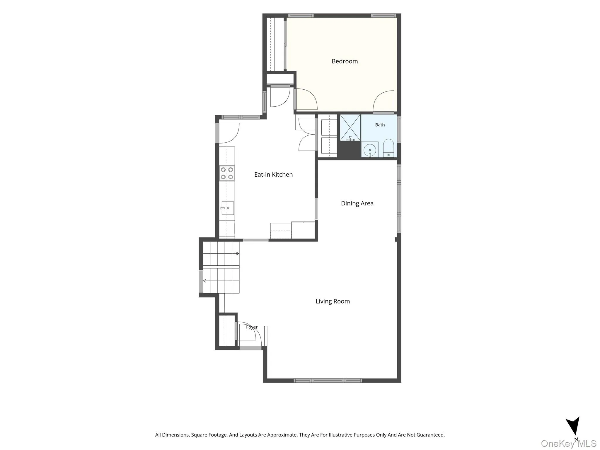 7 Barby Lane, Oyster Bay, NY, 4 Bedrooms Bedrooms, 7 Rooms Rooms,3 BathroomsBathrooms,Residential,For Rent,Barby,0,1048093 7 Barby Lane, Oyster Bay, NY, 4 Bedrooms Bedrooms, 7 Rooms Rooms,3 BathroomsBathrooms,Residential,For Rent,Barby,0,1048093