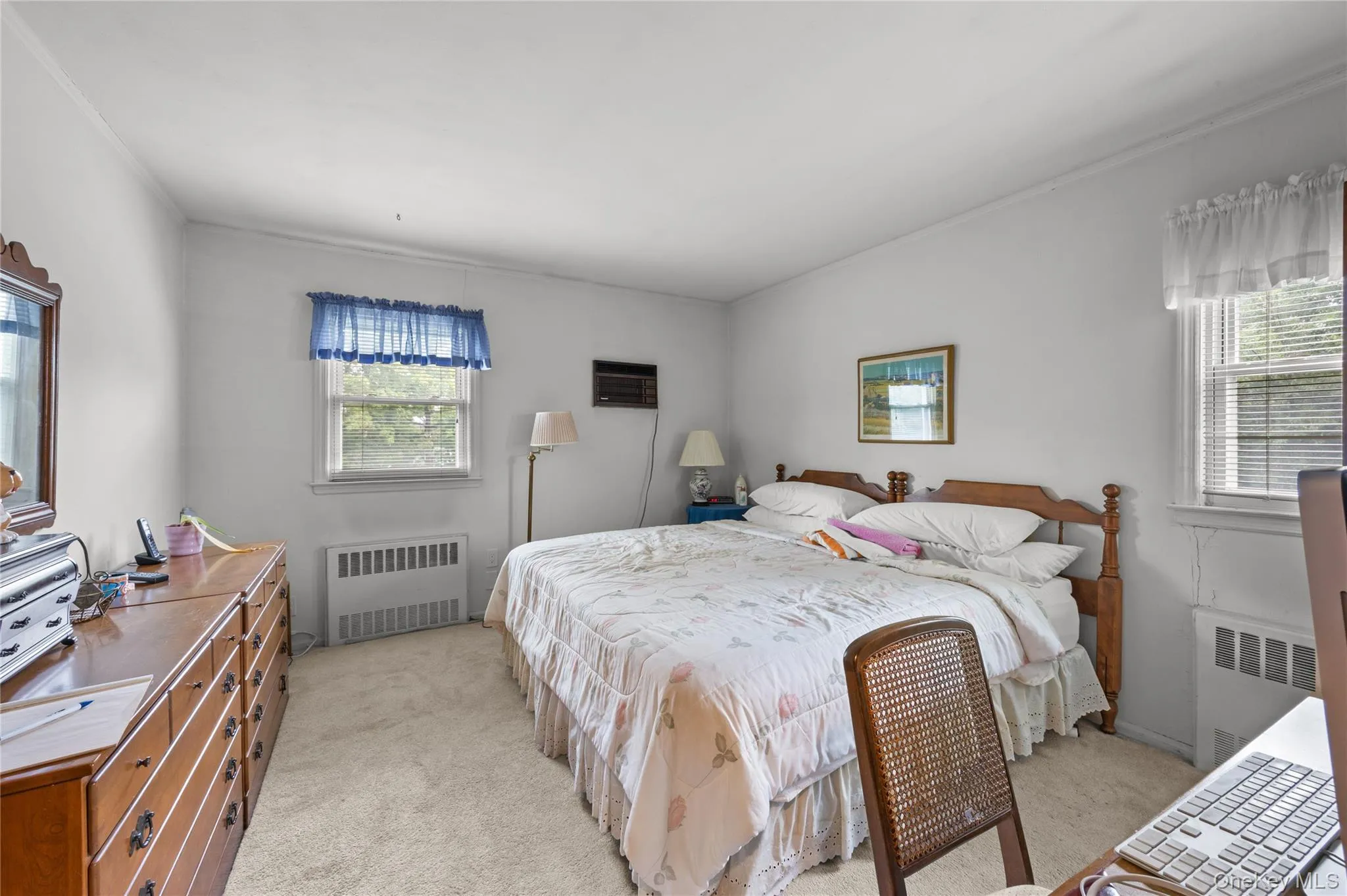 7 Barby Lane, Oyster Bay, NY, 4 Bedrooms Bedrooms, 7 Rooms Rooms,3 BathroomsBathrooms,Residential,For Rent,Barby,0,1048093 7 Barby Lane, Oyster Bay, NY, 4 Bedrooms Bedrooms, 7 Rooms Rooms,3 BathroomsBathrooms,Residential,For Rent,Barby,0,1048093