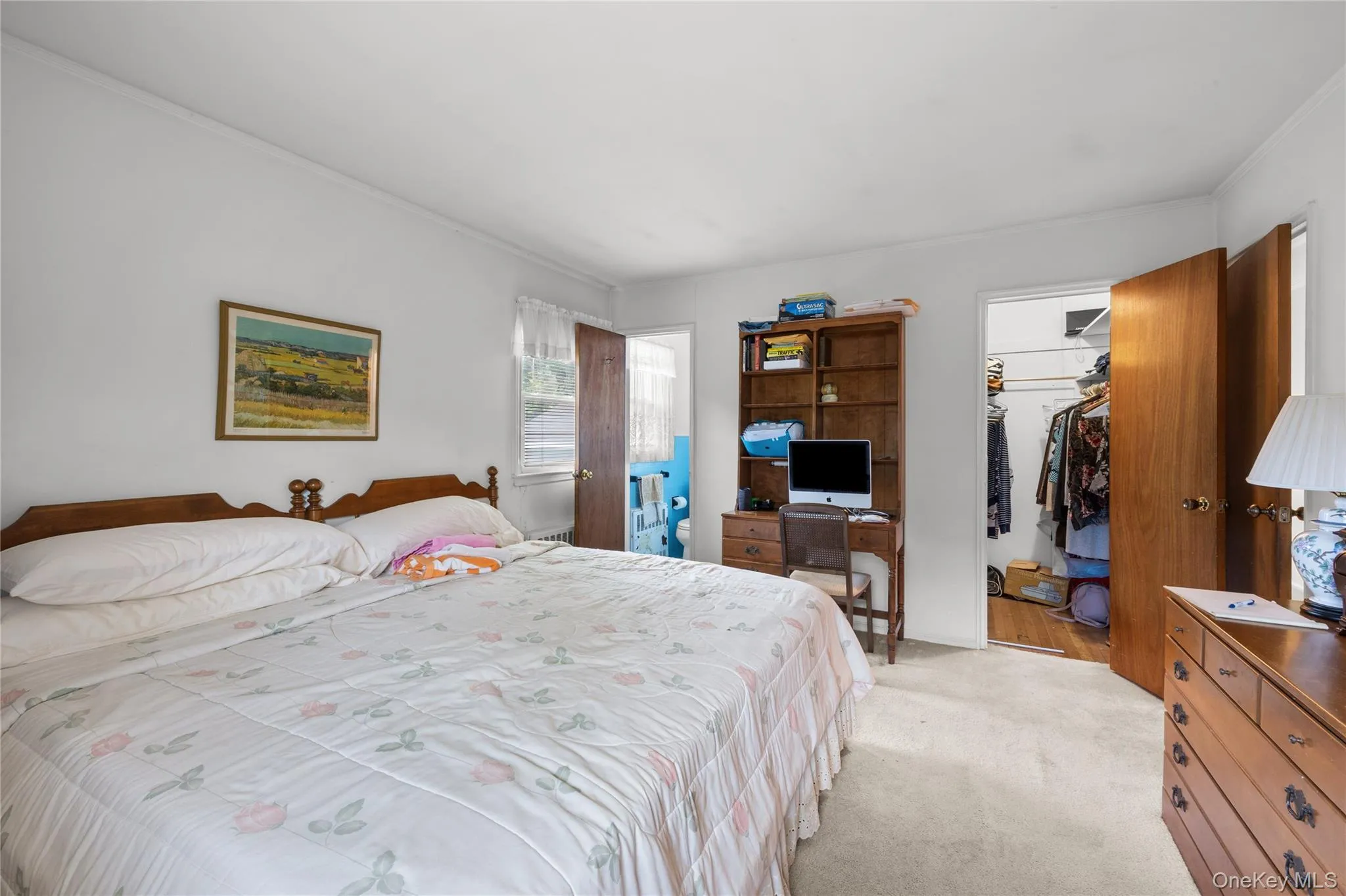7 Barby Lane, Oyster Bay, NY, 4 Bedrooms Bedrooms, 7 Rooms Rooms,3 BathroomsBathrooms,Residential,For Rent,Barby,0,1048093 7 Barby Lane, Oyster Bay, NY, 4 Bedrooms Bedrooms, 7 Rooms Rooms,3 BathroomsBathrooms,Residential,For Rent,Barby,0,1048093