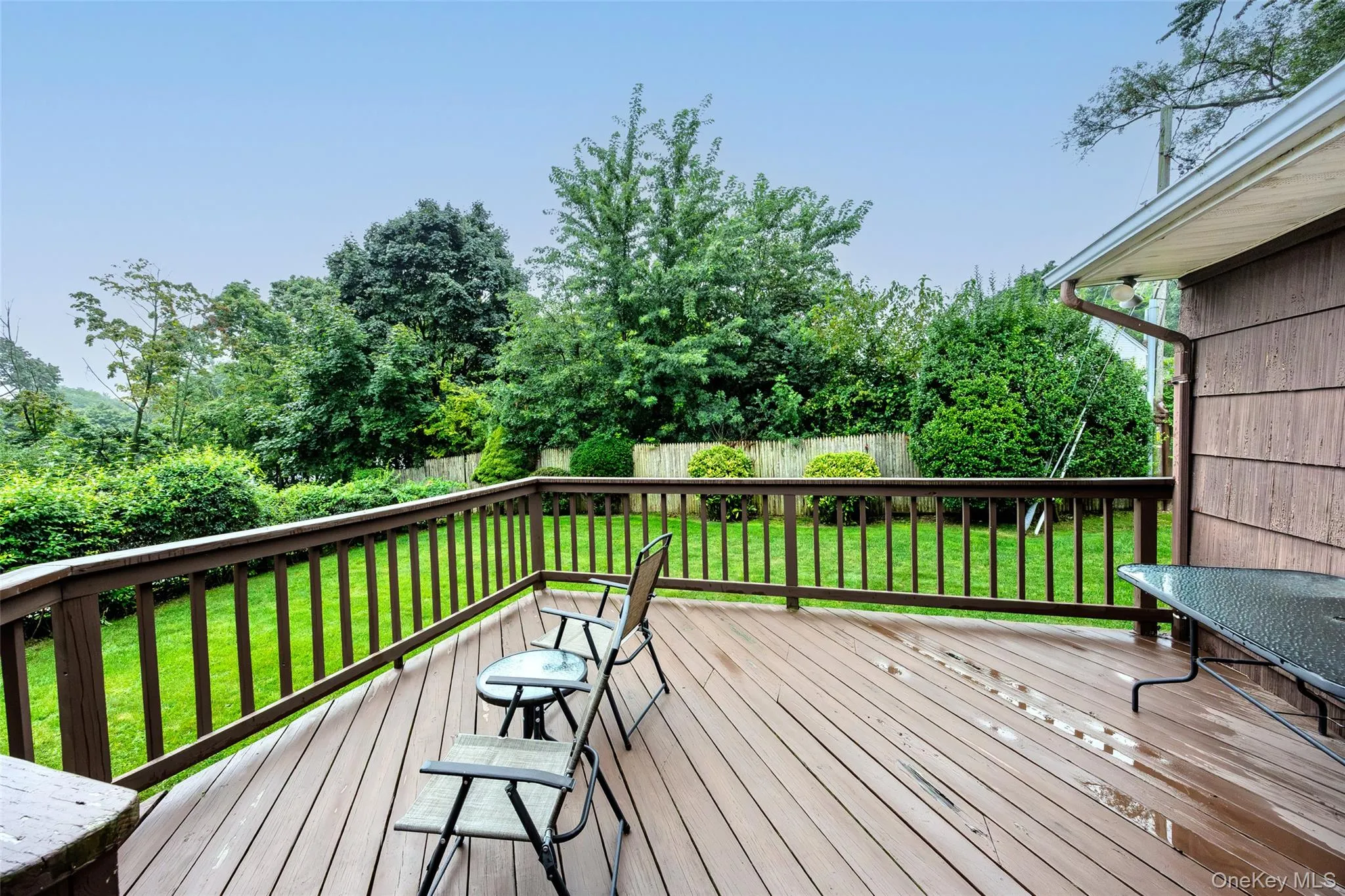 7 Barby Lane, Oyster Bay, NY, 4 Bedrooms Bedrooms, 7 Rooms Rooms,3 BathroomsBathrooms,Residential,For Rent,Barby,0,1048093 7 Barby Lane, Oyster Bay, NY, 4 Bedrooms Bedrooms, 7 Rooms Rooms,3 BathroomsBathrooms,Residential,For Rent,Barby,0,1048093
