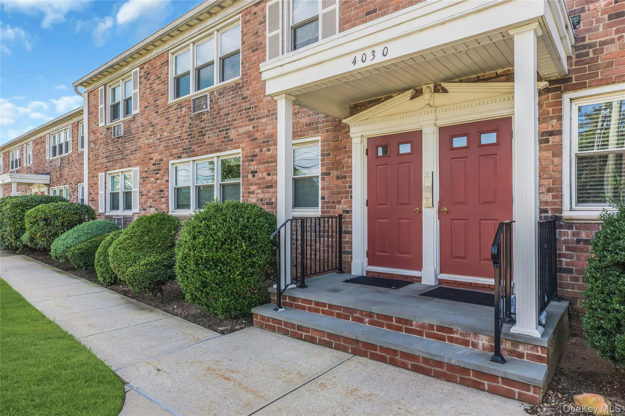 4030 Jerusalem Avenue, Hempstead, NY, 1 Bedroom Bedrooms, 4 Rooms Rooms,1 BathroomBathrooms,Residential,For Rent,Jerusalem,0,1048095 4030 Jerusalem Avenue, Hempstead, NY, 1 Bedroom Bedrooms, 4 Rooms Rooms,1 BathroomBathrooms,Residential,For Rent,Jerusalem,0,1048095