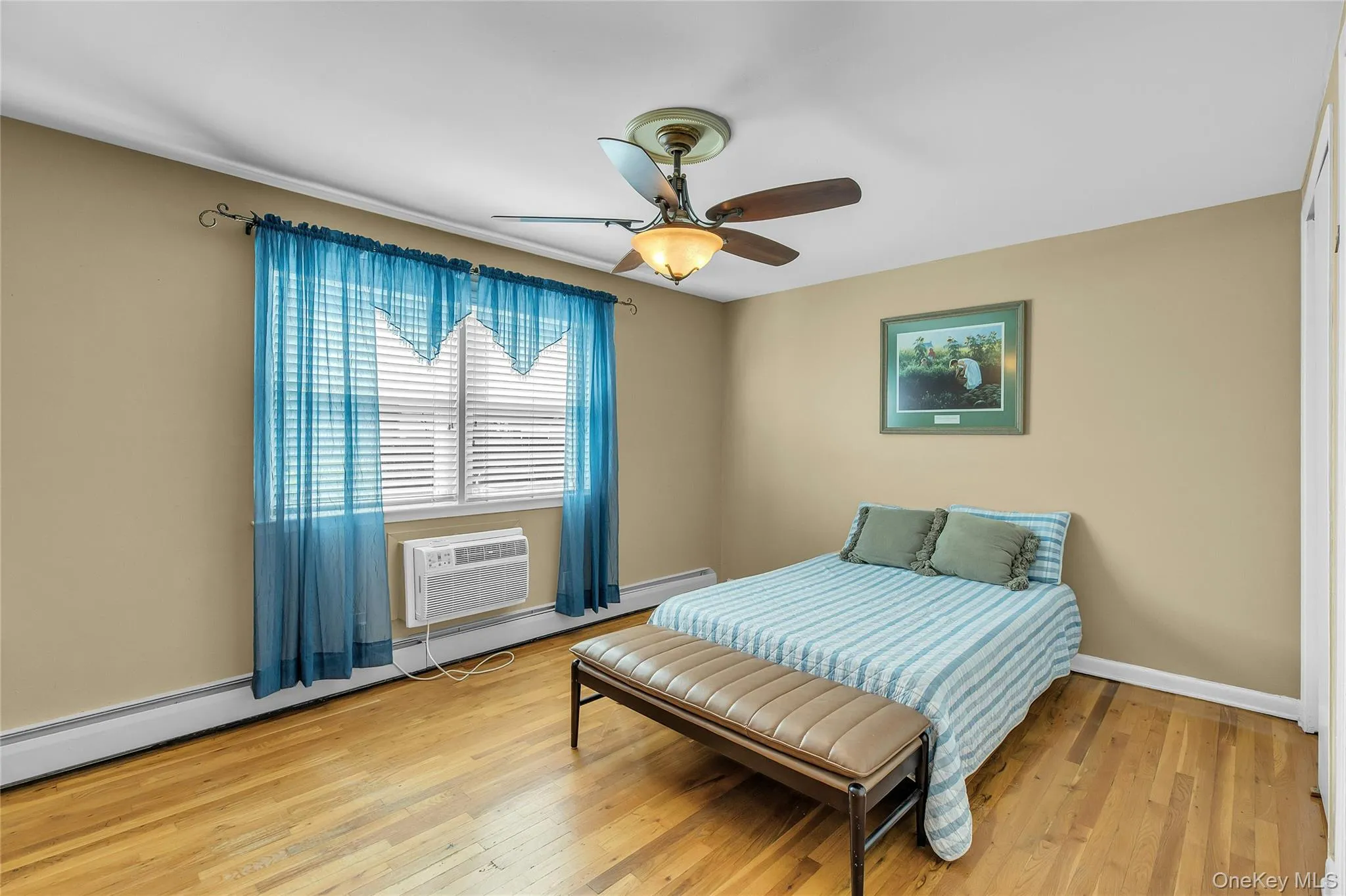 4030 Jerusalem Avenue, Hempstead, NY, 1 Bedroom Bedrooms, 4 Rooms Rooms,1 BathroomBathrooms,Residential,For Rent,Jerusalem,0,1048095 4030 Jerusalem Avenue, Hempstead, NY, 1 Bedroom Bedrooms, 4 Rooms Rooms,1 BathroomBathrooms,Residential,For Rent,Jerusalem,0,1048095