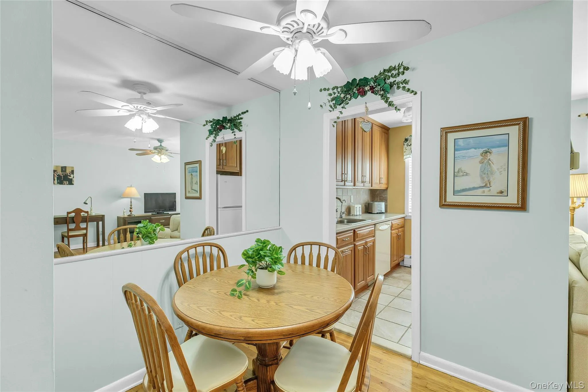 4030 Jerusalem Avenue, Hempstead, NY, 1 Bedroom Bedrooms, 4 Rooms Rooms,1 BathroomBathrooms,Residential,For Rent,Jerusalem,0,1048095 4030 Jerusalem Avenue, Hempstead, NY, 1 Bedroom Bedrooms, 4 Rooms Rooms,1 BathroomBathrooms,Residential,For Rent,Jerusalem,0,1048095
