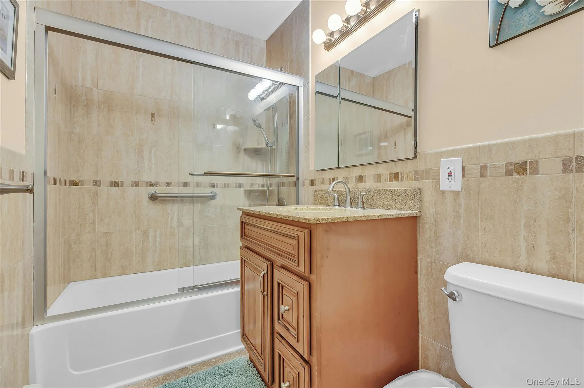 4030 Jerusalem Avenue, Hempstead, NY, 1 Bedroom Bedrooms, 4 Rooms Rooms,1 BathroomBathrooms,Residential,For Rent,Jerusalem,0,1048095 4030 Jerusalem Avenue, Hempstead, NY, 1 Bedroom Bedrooms, 4 Rooms Rooms,1 BathroomBathrooms,Residential,For Rent,Jerusalem,0,1048095