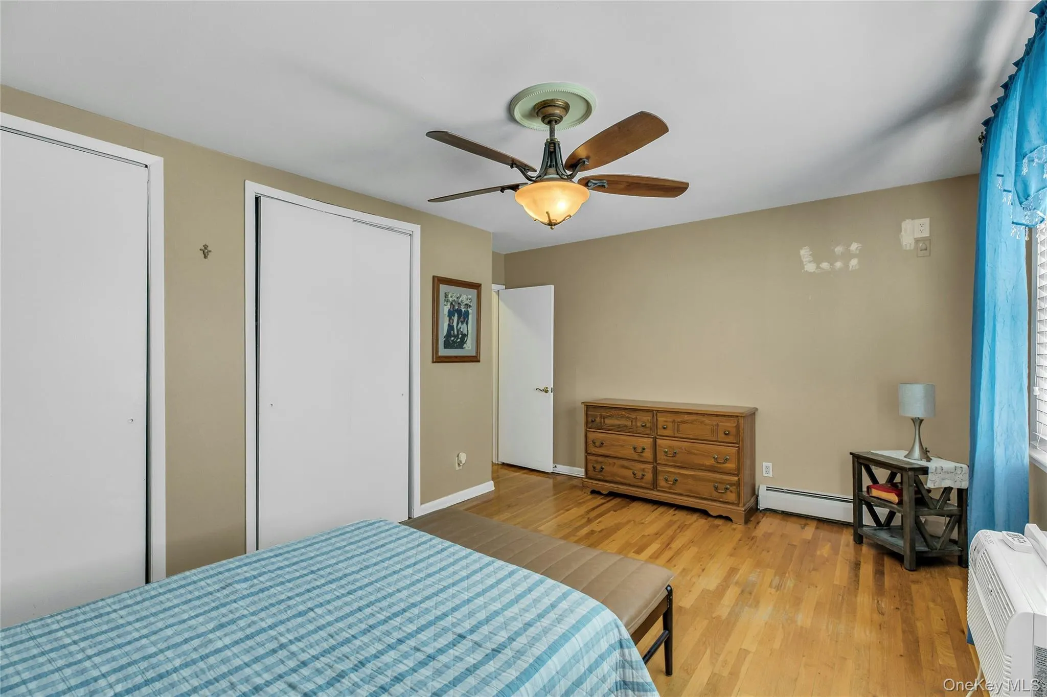 4030 Jerusalem Avenue, Hempstead, NY, 1 Bedroom Bedrooms, 4 Rooms Rooms,1 BathroomBathrooms,Residential,For Rent,Jerusalem,0,1048095 4030 Jerusalem Avenue, Hempstead, NY, 1 Bedroom Bedrooms, 4 Rooms Rooms,1 BathroomBathrooms,Residential,For Rent,Jerusalem,0,1048095