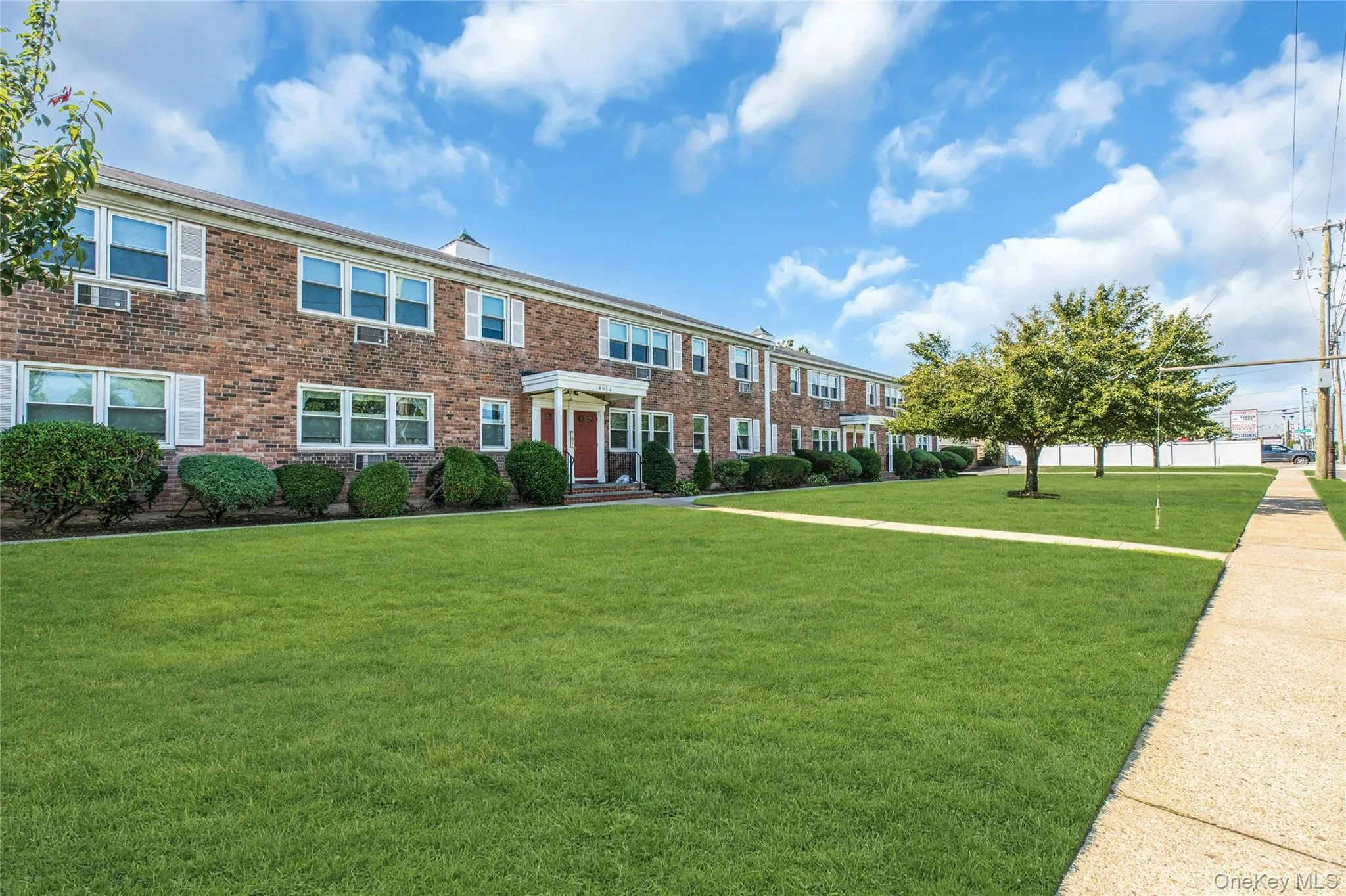 4030 Jerusalem Avenue, Hempstead, NY, 1 Bedroom Bedrooms, 4 Rooms Rooms,1 BathroomBathrooms,Residential,For Rent,Jerusalem,0,1048095 4030 Jerusalem Avenue, Hempstead, NY, 1 Bedroom Bedrooms, 4 Rooms Rooms,1 BathroomBathrooms,Residential,For Rent,Jerusalem,0,1048095