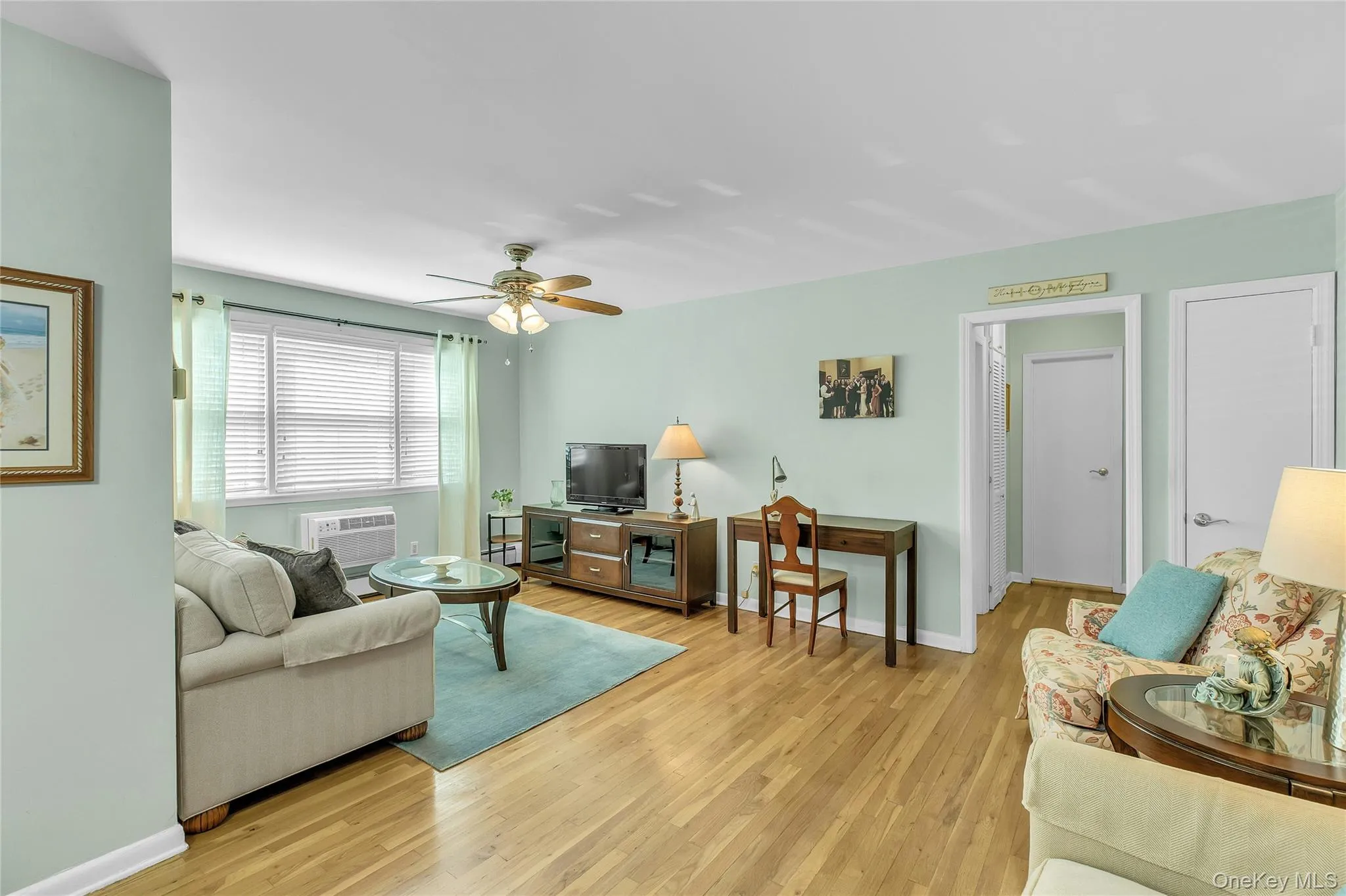 4030 Jerusalem Avenue, Hempstead, NY, 1 Bedroom Bedrooms, 4 Rooms Rooms,1 BathroomBathrooms,Residential,For Rent,Jerusalem,0,1048095 4030 Jerusalem Avenue, Hempstead, NY, 1 Bedroom Bedrooms, 4 Rooms Rooms,1 BathroomBathrooms,Residential,For Rent,Jerusalem,0,1048095