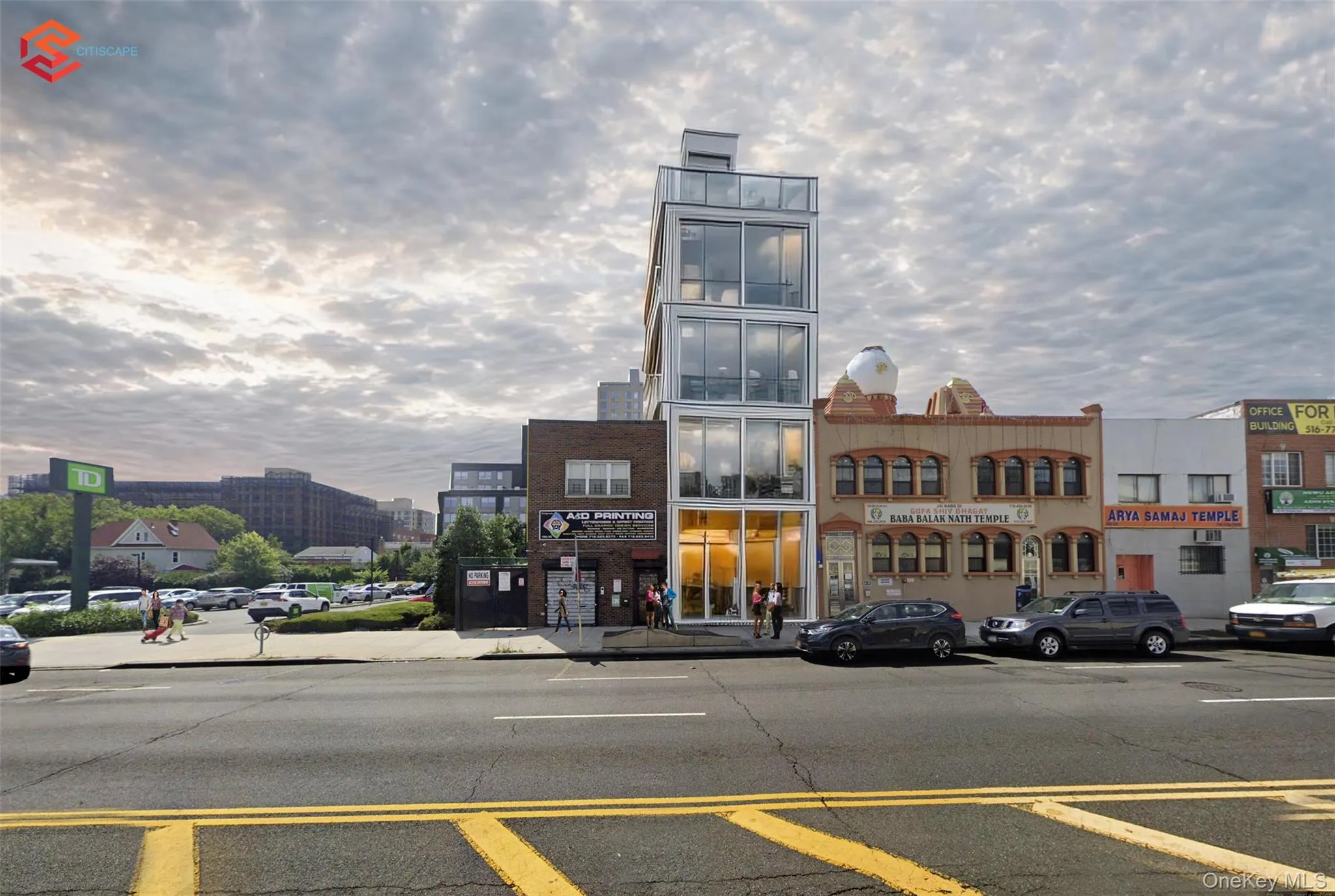 15028 Hillside Avenue, New York, NY, 2 Rooms Rooms,1 BathroomBathrooms,Residential Lease,For Rent,Hillside,0,1048096 15028 Hillside Avenue, New York, NY, 2 Rooms Rooms,1 BathroomBathrooms,Residential Lease,For Rent,Hillside,0,1048096