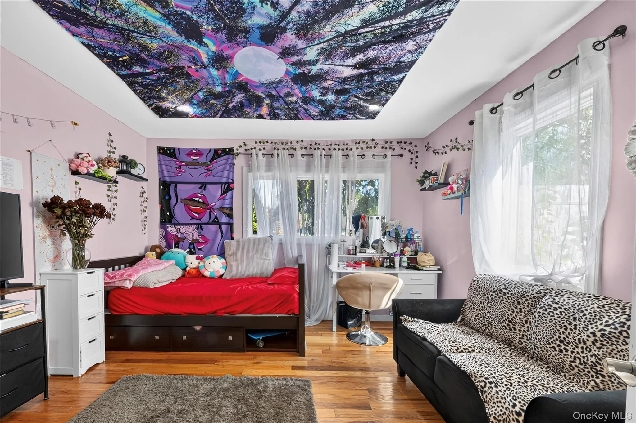 114 Southberry Lane, Hempstead, NY, 5 Bedrooms Bedrooms, 8 Rooms Rooms,2 BathroomsBathrooms,Residential,For Rent,Southberry,0,1048100 114 Southberry Lane, Hempstead, NY, 5 Bedrooms Bedrooms, 8 Rooms Rooms,2 BathroomsBathrooms,Residential,For Rent,Southberry,0,1048100