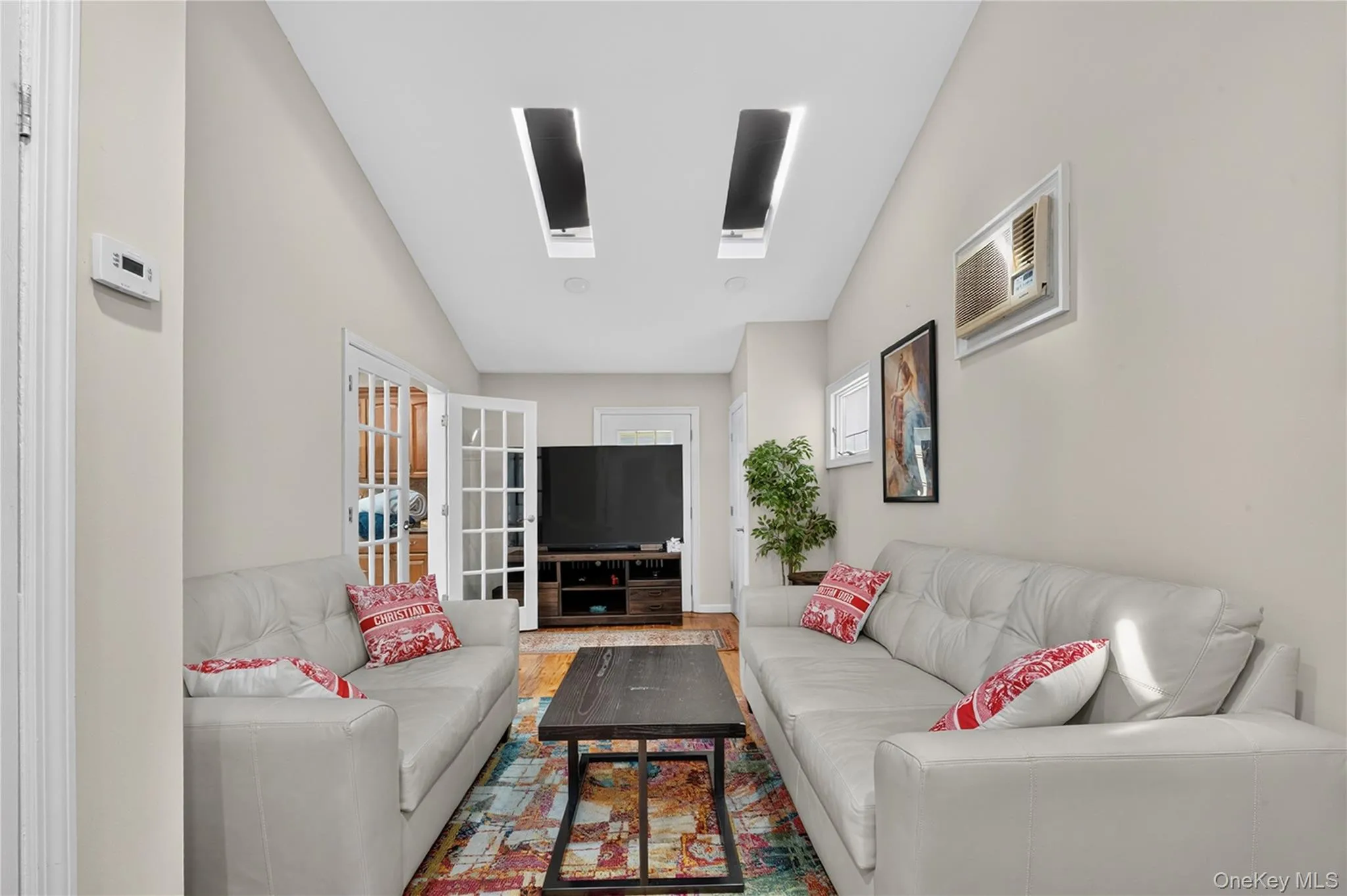 114 Southberry Lane, Hempstead, NY, 5 Bedrooms Bedrooms, 8 Rooms Rooms,2 BathroomsBathrooms,Residential,For Rent,Southberry,0,1048100 114 Southberry Lane, Hempstead, NY, 5 Bedrooms Bedrooms, 8 Rooms Rooms,2 BathroomsBathrooms,Residential,For Rent,Southberry,0,1048100