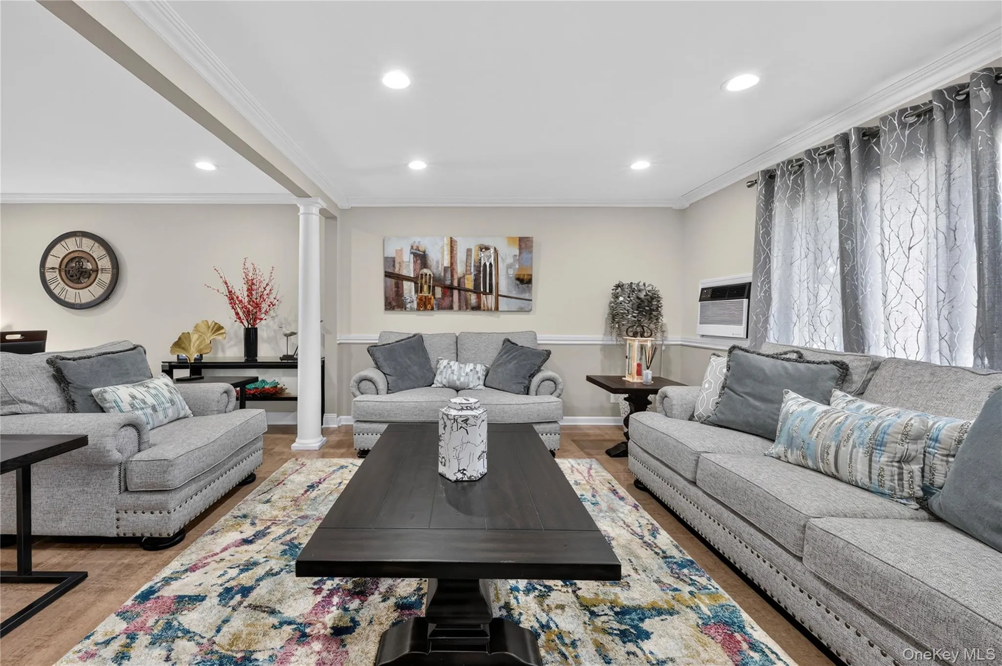 114 Southberry Lane, Hempstead, NY, 5 Bedrooms Bedrooms, 8 Rooms Rooms,2 BathroomsBathrooms,Residential,For Rent,Southberry,0,1048100 114 Southberry Lane, Hempstead, NY, 5 Bedrooms Bedrooms, 8 Rooms Rooms,2 BathroomsBathrooms,Residential,For Rent,Southberry,0,1048100