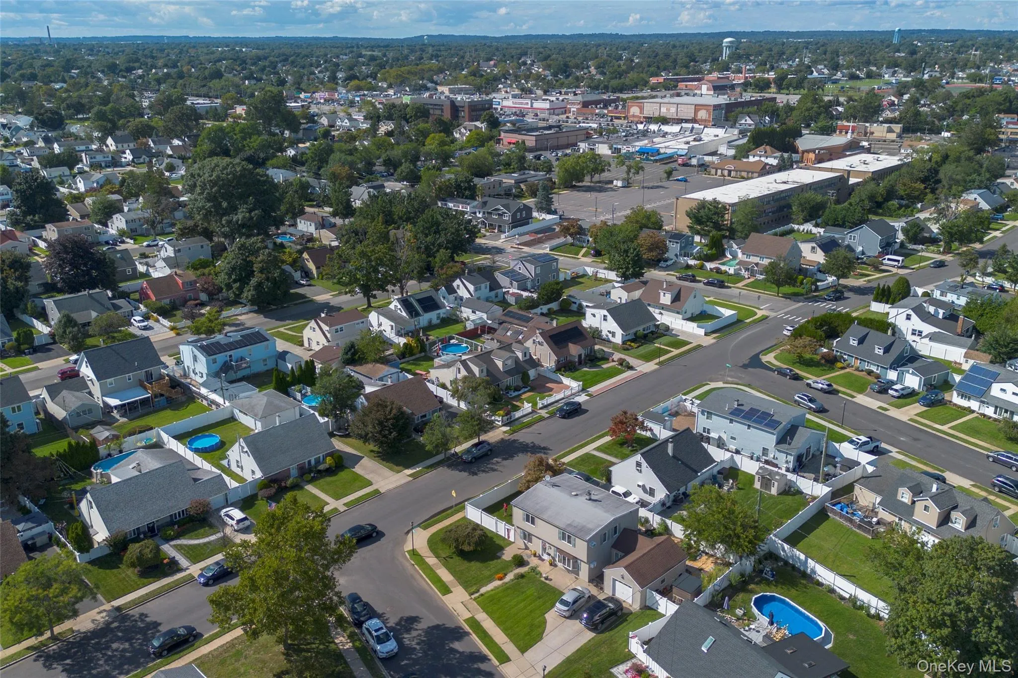 114 Southberry Lane, Hempstead, NY, 5 Bedrooms Bedrooms, 8 Rooms Rooms,2 BathroomsBathrooms,Residential,For Rent,Southberry,0,1048100 114 Southberry Lane, Hempstead, NY, 5 Bedrooms Bedrooms, 8 Rooms Rooms,2 BathroomsBathrooms,Residential,For Rent,Southberry,0,1048100