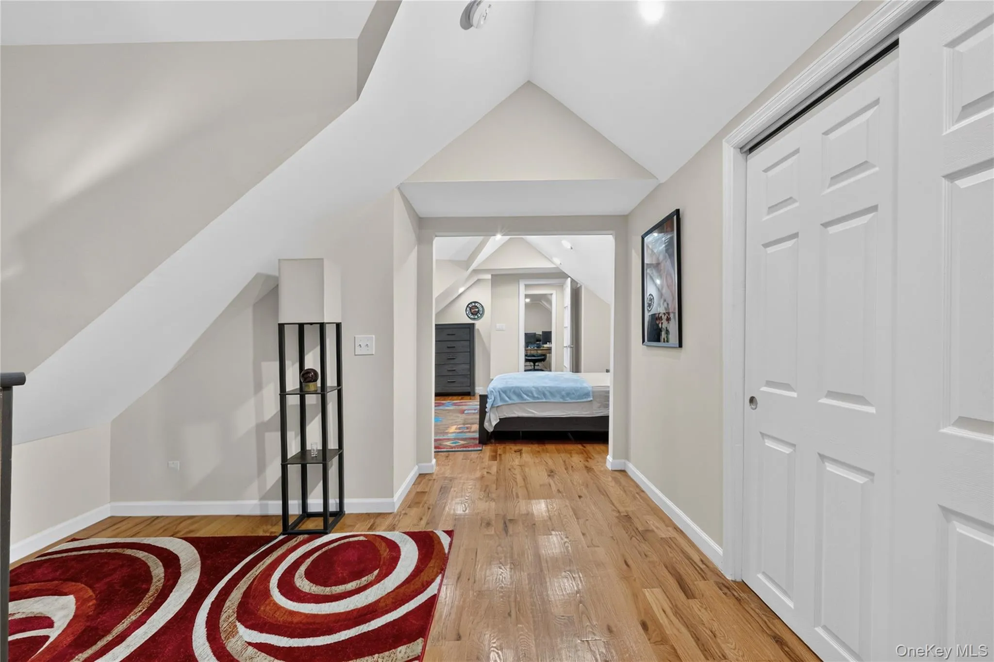 114 Southberry Lane, Hempstead, NY, 5 Bedrooms Bedrooms, 8 Rooms Rooms,2 BathroomsBathrooms,Residential,For Rent,Southberry,0,1048100 114 Southberry Lane, Hempstead, NY, 5 Bedrooms Bedrooms, 8 Rooms Rooms,2 BathroomsBathrooms,Residential,For Rent,Southberry,0,1048100