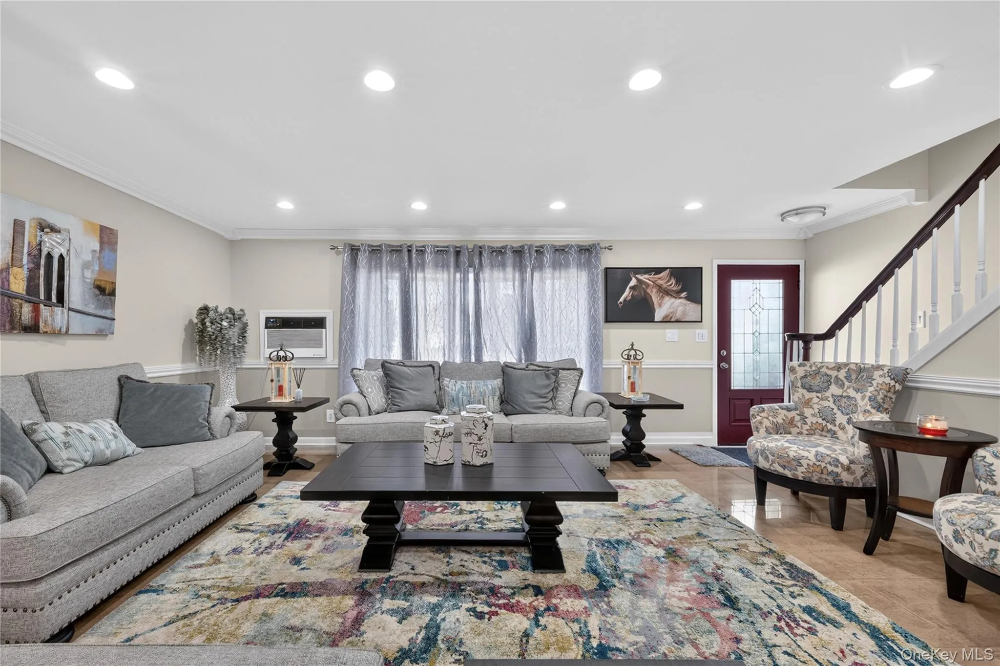 114 Southberry Lane, Hempstead, NY, 5 Bedrooms Bedrooms, 8 Rooms Rooms,2 BathroomsBathrooms,Residential,For Rent,Southberry,0,1048100 114 Southberry Lane, Hempstead, NY, 5 Bedrooms Bedrooms, 8 Rooms Rooms,2 BathroomsBathrooms,Residential,For Rent,Southberry,0,1048100