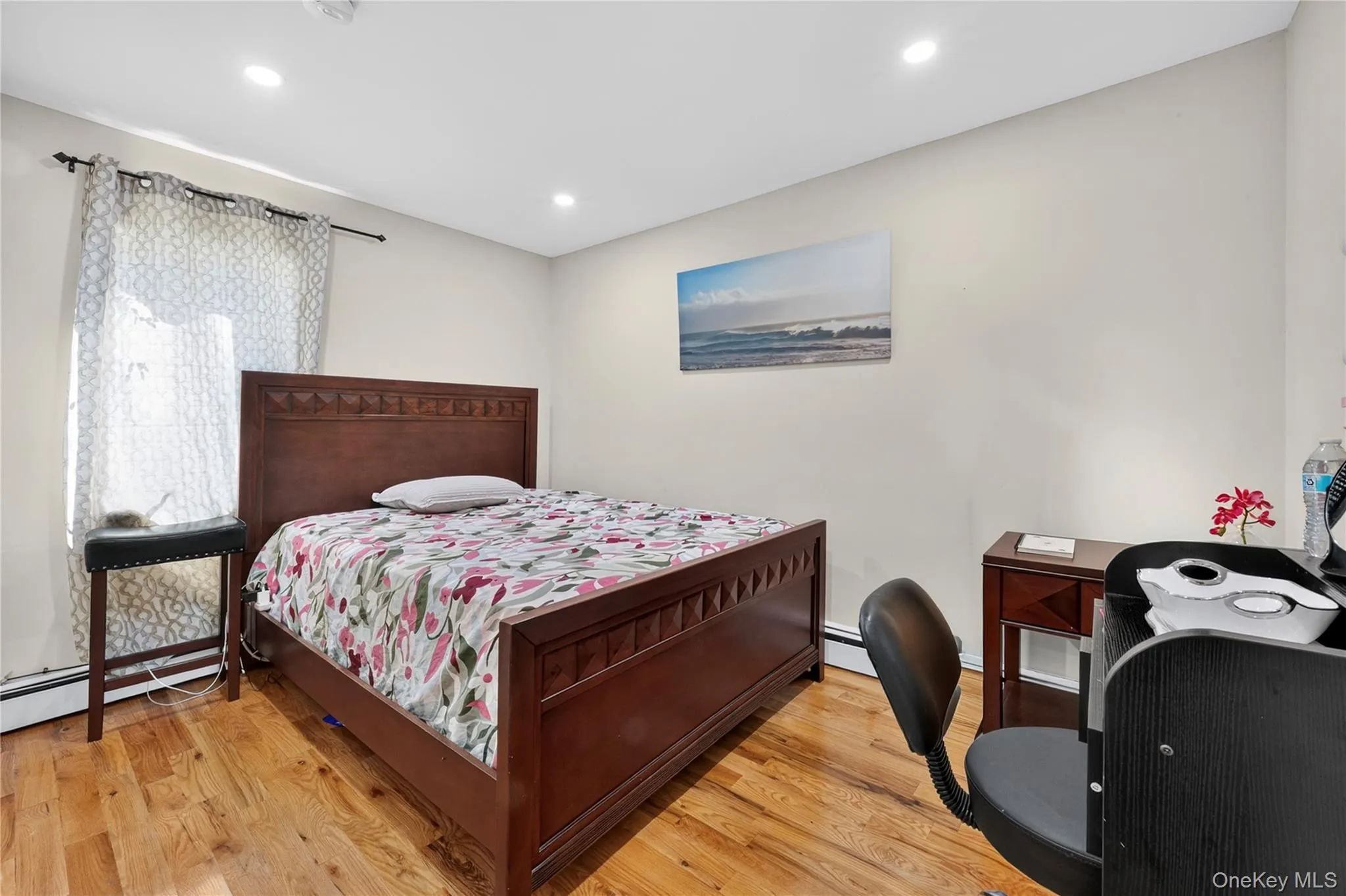 114 Southberry Lane, Hempstead, NY, 5 Bedrooms Bedrooms, 8 Rooms Rooms,2 BathroomsBathrooms,Residential,For Rent,Southberry,0,1048100 114 Southberry Lane, Hempstead, NY, 5 Bedrooms Bedrooms, 8 Rooms Rooms,2 BathroomsBathrooms,Residential,For Rent,Southberry,0,1048100