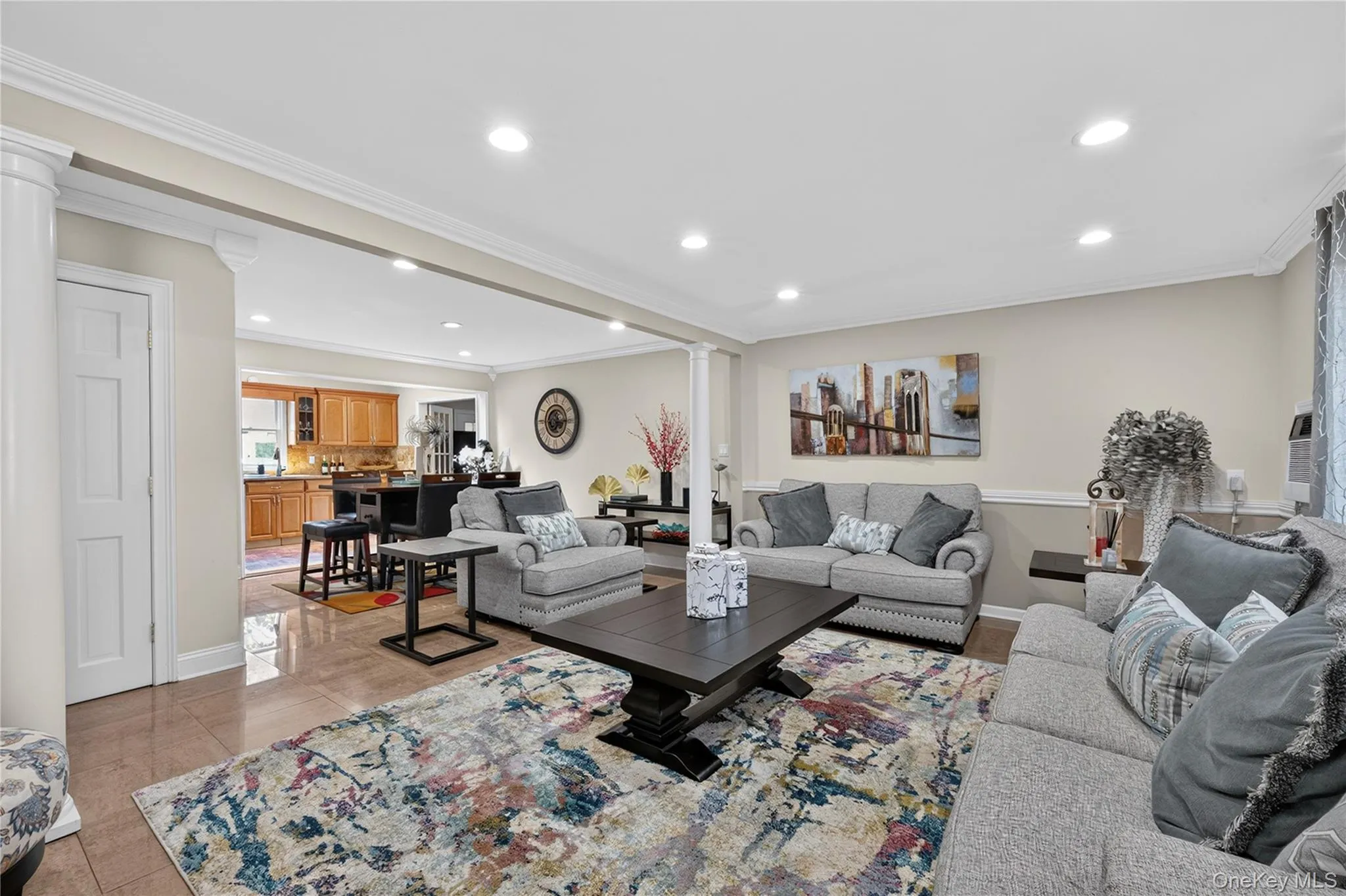 114 Southberry Lane, Hempstead, NY, 5 Bedrooms Bedrooms, 8 Rooms Rooms,2 BathroomsBathrooms,Residential,For Rent,Southberry,0,1048100 114 Southberry Lane, Hempstead, NY, 5 Bedrooms Bedrooms, 8 Rooms Rooms,2 BathroomsBathrooms,Residential,For Rent,Southberry,0,1048100