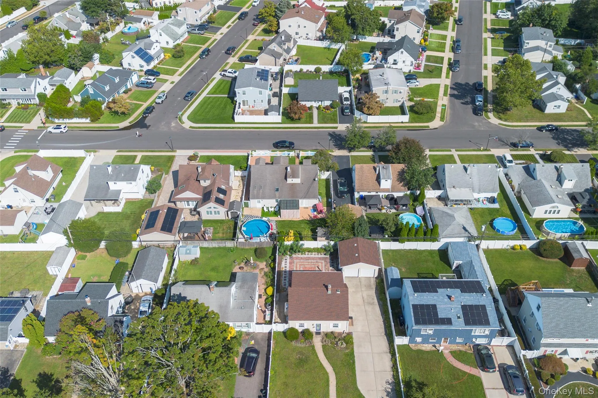 114 Southberry Lane, Hempstead, NY, 5 Bedrooms Bedrooms, 8 Rooms Rooms,2 BathroomsBathrooms,Residential,For Rent,Southberry,0,1048100 114 Southberry Lane, Hempstead, NY, 5 Bedrooms Bedrooms, 8 Rooms Rooms,2 BathroomsBathrooms,Residential,For Rent,Southberry,0,1048100