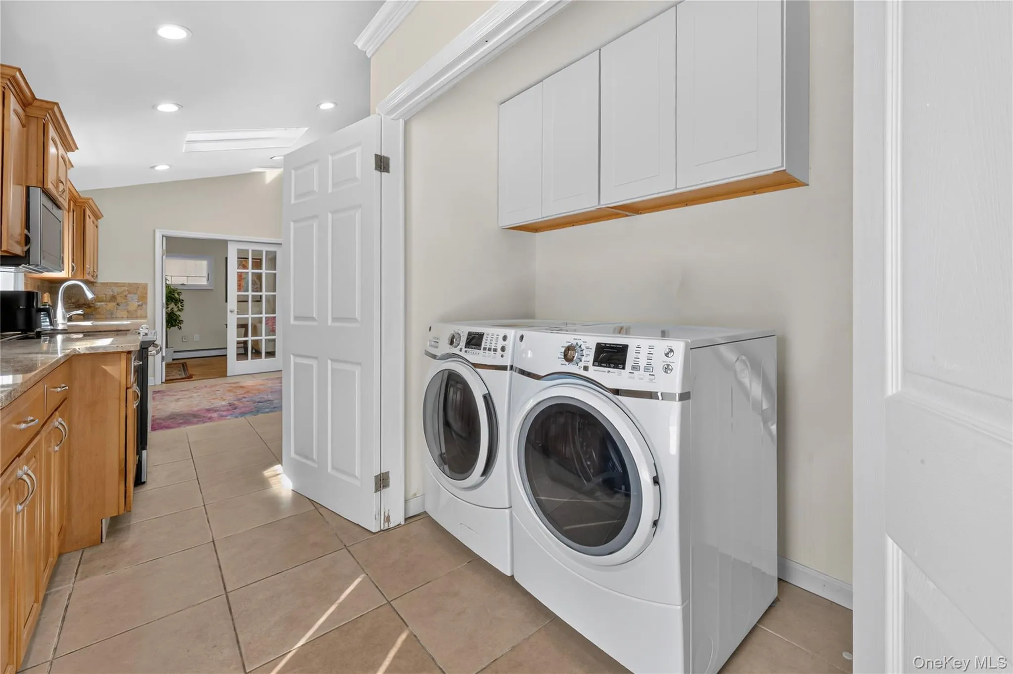 114 Southberry Lane, Hempstead, NY, 5 Bedrooms Bedrooms, 8 Rooms Rooms,2 BathroomsBathrooms,Residential,For Rent,Southberry,0,1048100 114 Southberry Lane, Hempstead, NY, 5 Bedrooms Bedrooms, 8 Rooms Rooms,2 BathroomsBathrooms,Residential,For Rent,Southberry,0,1048100