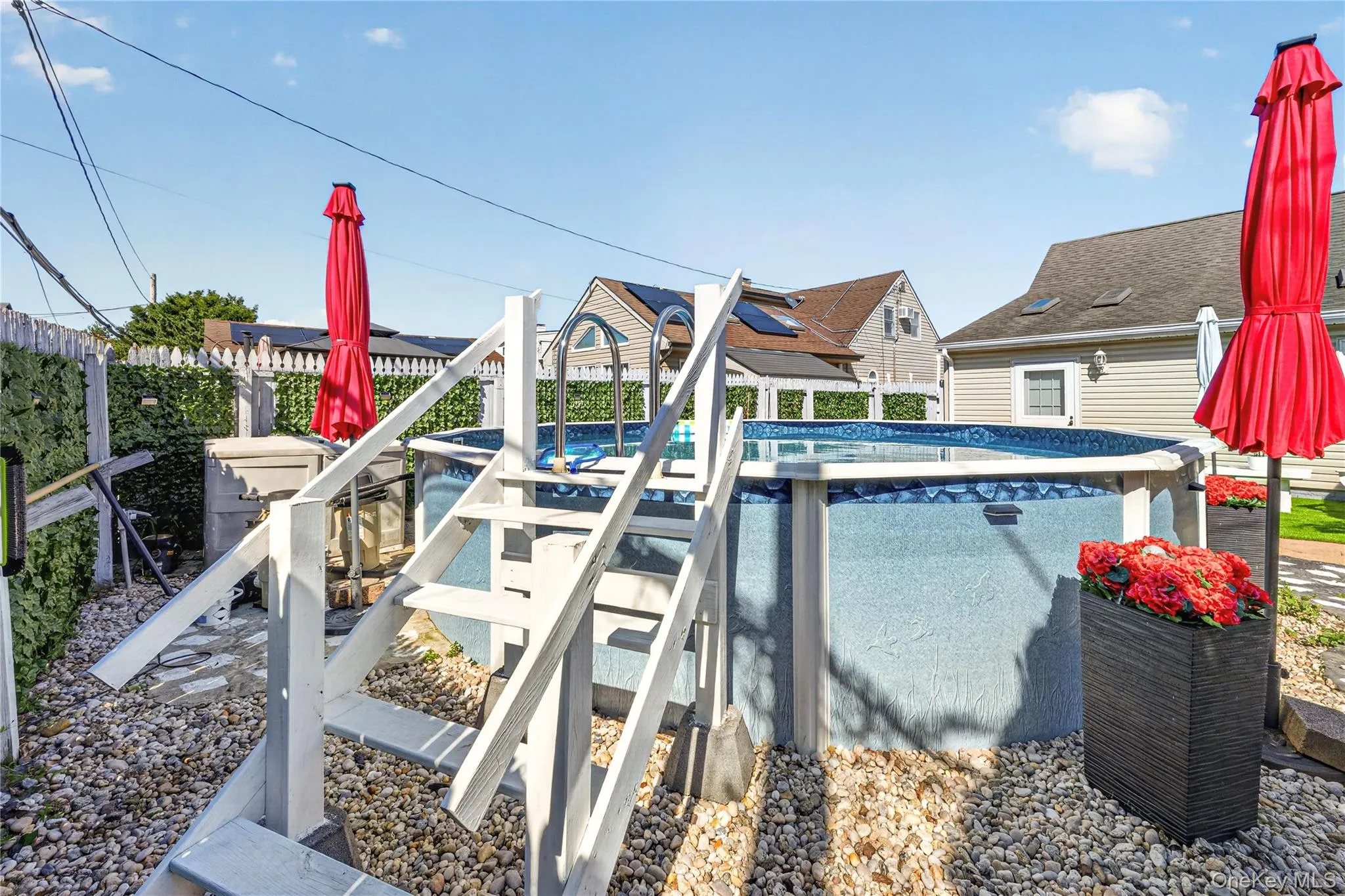 114 Southberry Lane, Hempstead, NY, 5 Bedrooms Bedrooms, 8 Rooms Rooms,2 BathroomsBathrooms,Residential,For Rent,Southberry,0,1048100 114 Southberry Lane, Hempstead, NY, 5 Bedrooms Bedrooms, 8 Rooms Rooms,2 BathroomsBathrooms,Residential,For Rent,Southberry,0,1048100