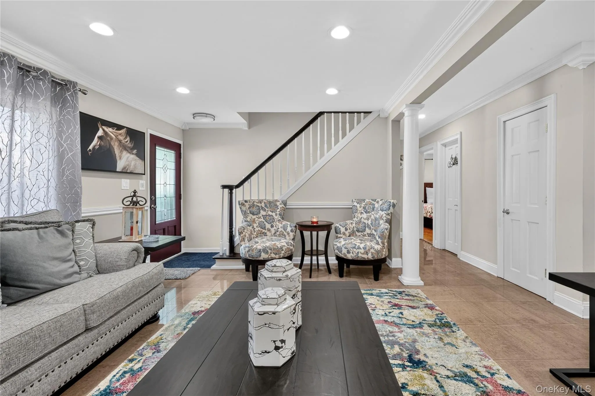 114 Southberry Lane, Hempstead, NY, 5 Bedrooms Bedrooms, 8 Rooms Rooms,2 BathroomsBathrooms,Residential,For Rent,Southberry,0,1048100 114 Southberry Lane, Hempstead, NY, 5 Bedrooms Bedrooms, 8 Rooms Rooms,2 BathroomsBathrooms,Residential,For Rent,Southberry,0,1048100