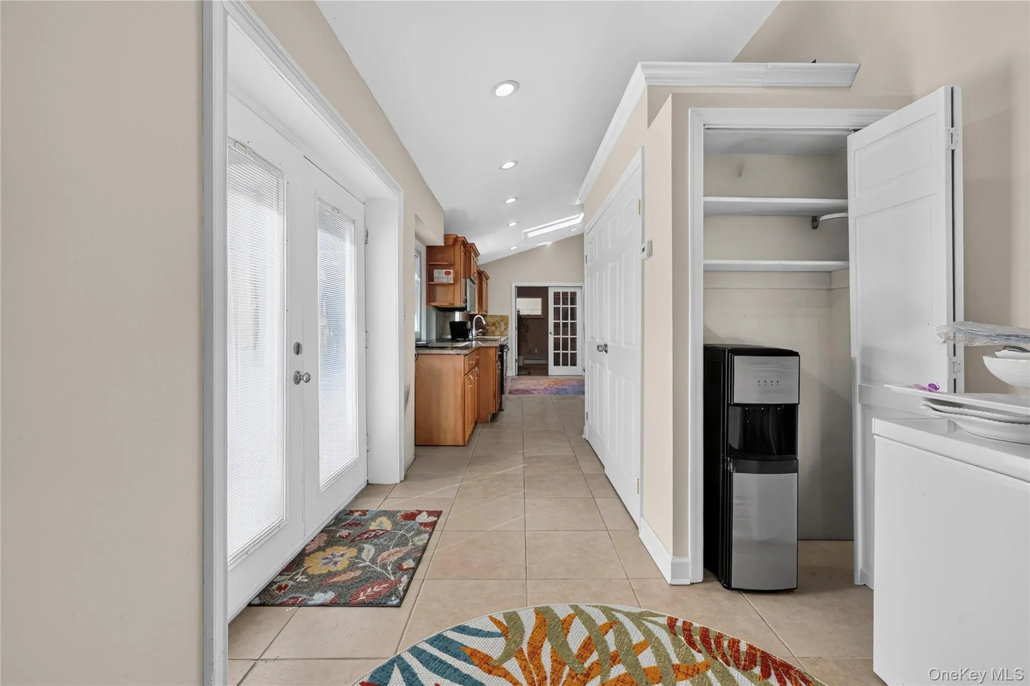 114 Southberry Lane, Hempstead, NY, 5 Bedrooms Bedrooms, 8 Rooms Rooms,2 BathroomsBathrooms,Residential,For Rent,Southberry,0,1048100 114 Southberry Lane, Hempstead, NY, 5 Bedrooms Bedrooms, 8 Rooms Rooms,2 BathroomsBathrooms,Residential,For Rent,Southberry,0,1048100