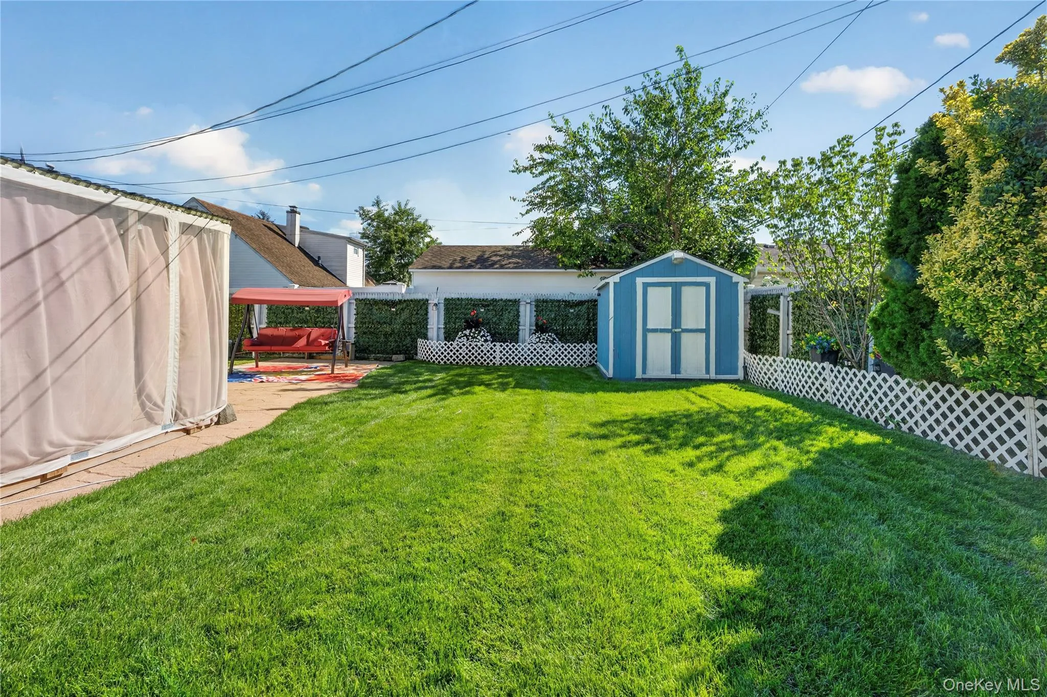 114 Southberry Lane, Hempstead, NY, 5 Bedrooms Bedrooms, 8 Rooms Rooms,2 BathroomsBathrooms,Residential,For Rent,Southberry,0,1048100 114 Southberry Lane, Hempstead, NY, 5 Bedrooms Bedrooms, 8 Rooms Rooms,2 BathroomsBathrooms,Residential,For Rent,Southberry,0,1048100