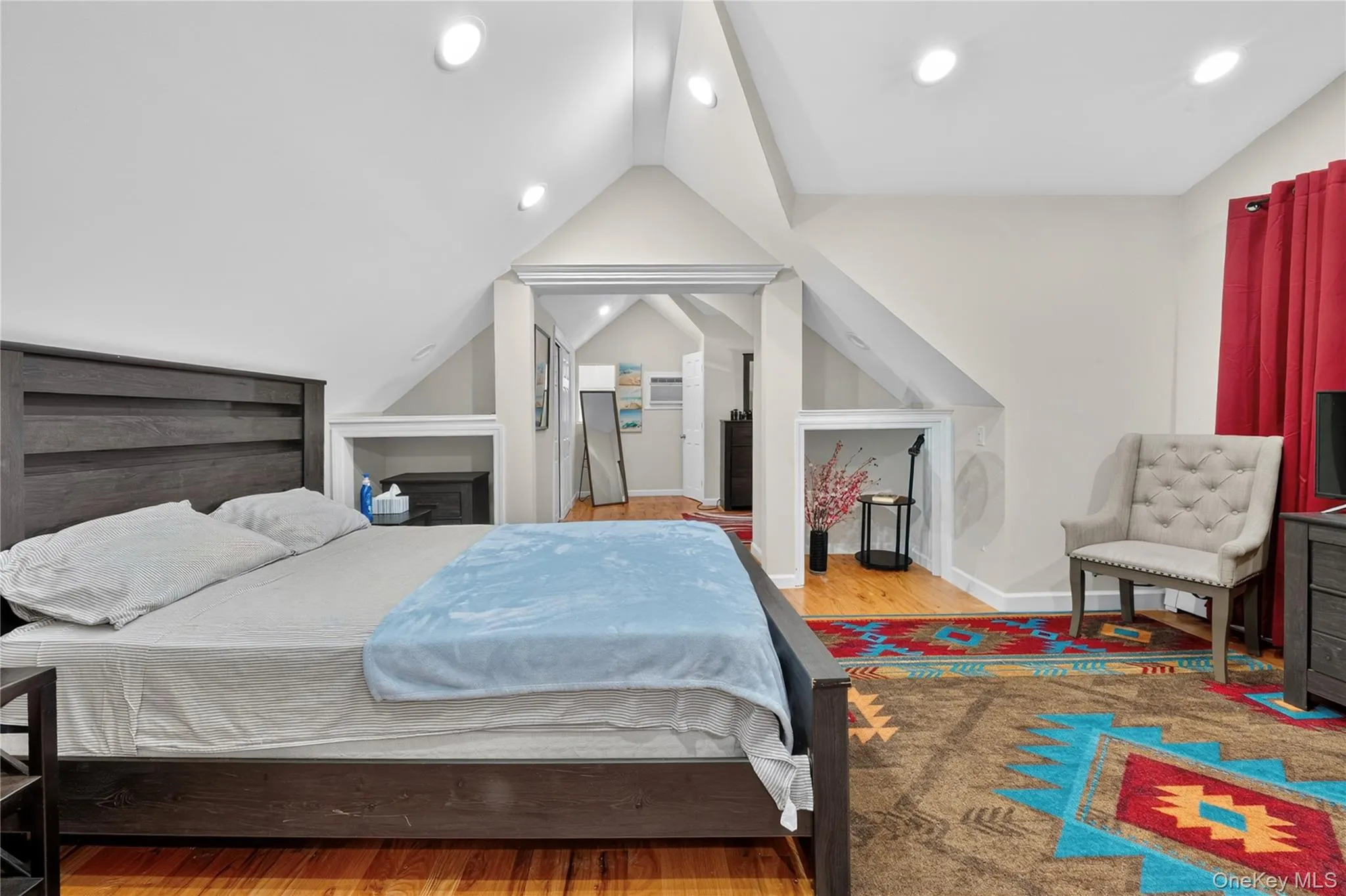 114 Southberry Lane, Hempstead, NY, 5 Bedrooms Bedrooms, 8 Rooms Rooms,2 BathroomsBathrooms,Residential,For Rent,Southberry,0,1048100 114 Southberry Lane, Hempstead, NY, 5 Bedrooms Bedrooms, 8 Rooms Rooms,2 BathroomsBathrooms,Residential,For Rent,Southberry,0,1048100