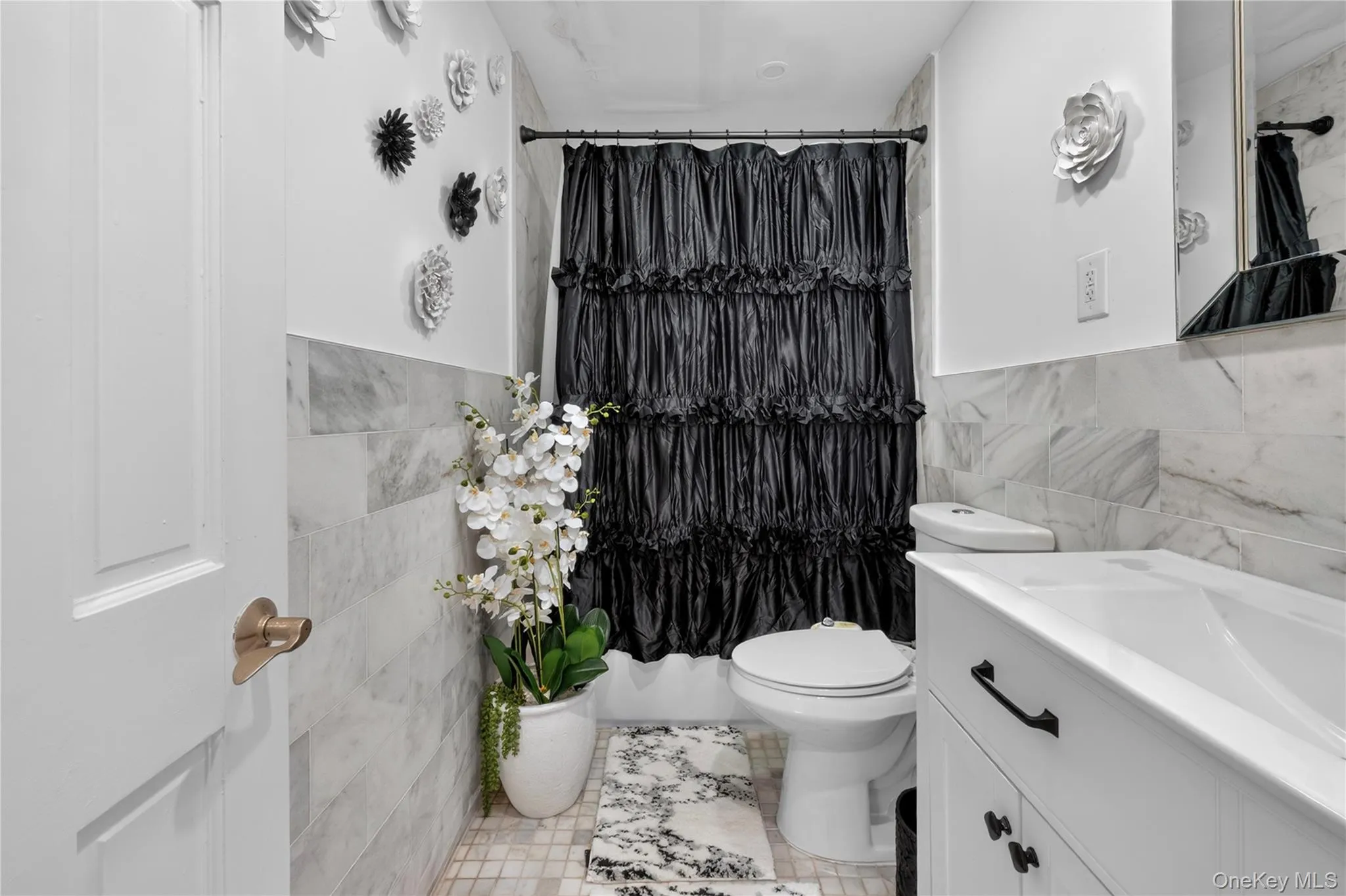 114 Southberry Lane, Hempstead, NY, 5 Bedrooms Bedrooms, 8 Rooms Rooms,2 BathroomsBathrooms,Residential,For Rent,Southberry,0,1048100 114 Southberry Lane, Hempstead, NY, 5 Bedrooms Bedrooms, 8 Rooms Rooms,2 BathroomsBathrooms,Residential,For Rent,Southberry,0,1048100