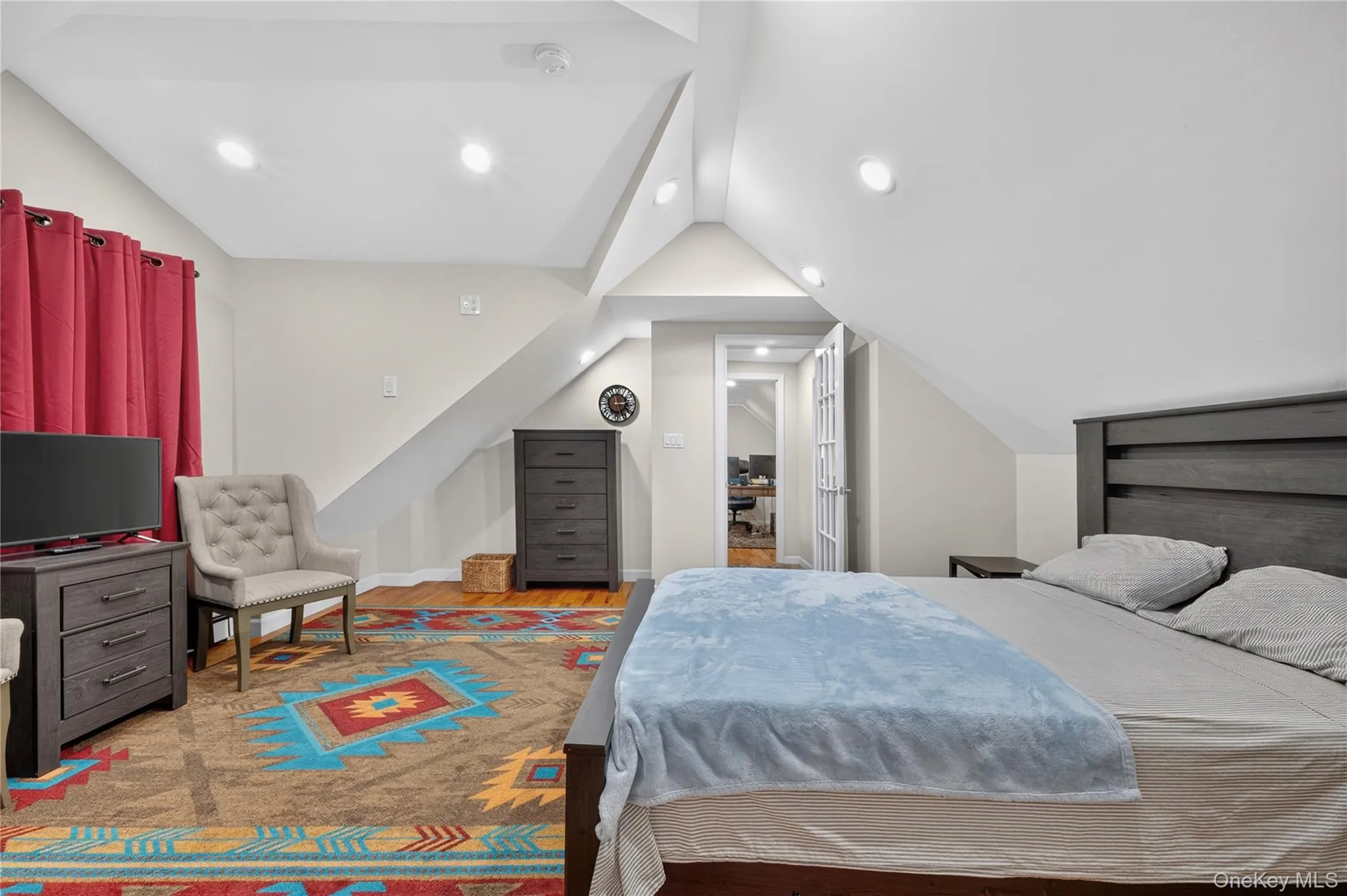 114 Southberry Lane, Hempstead, NY, 5 Bedrooms Bedrooms, 8 Rooms Rooms,2 BathroomsBathrooms,Residential,For Rent,Southberry,0,1048100 114 Southberry Lane, Hempstead, NY, 5 Bedrooms Bedrooms, 8 Rooms Rooms,2 BathroomsBathrooms,Residential,For Rent,Southberry,0,1048100