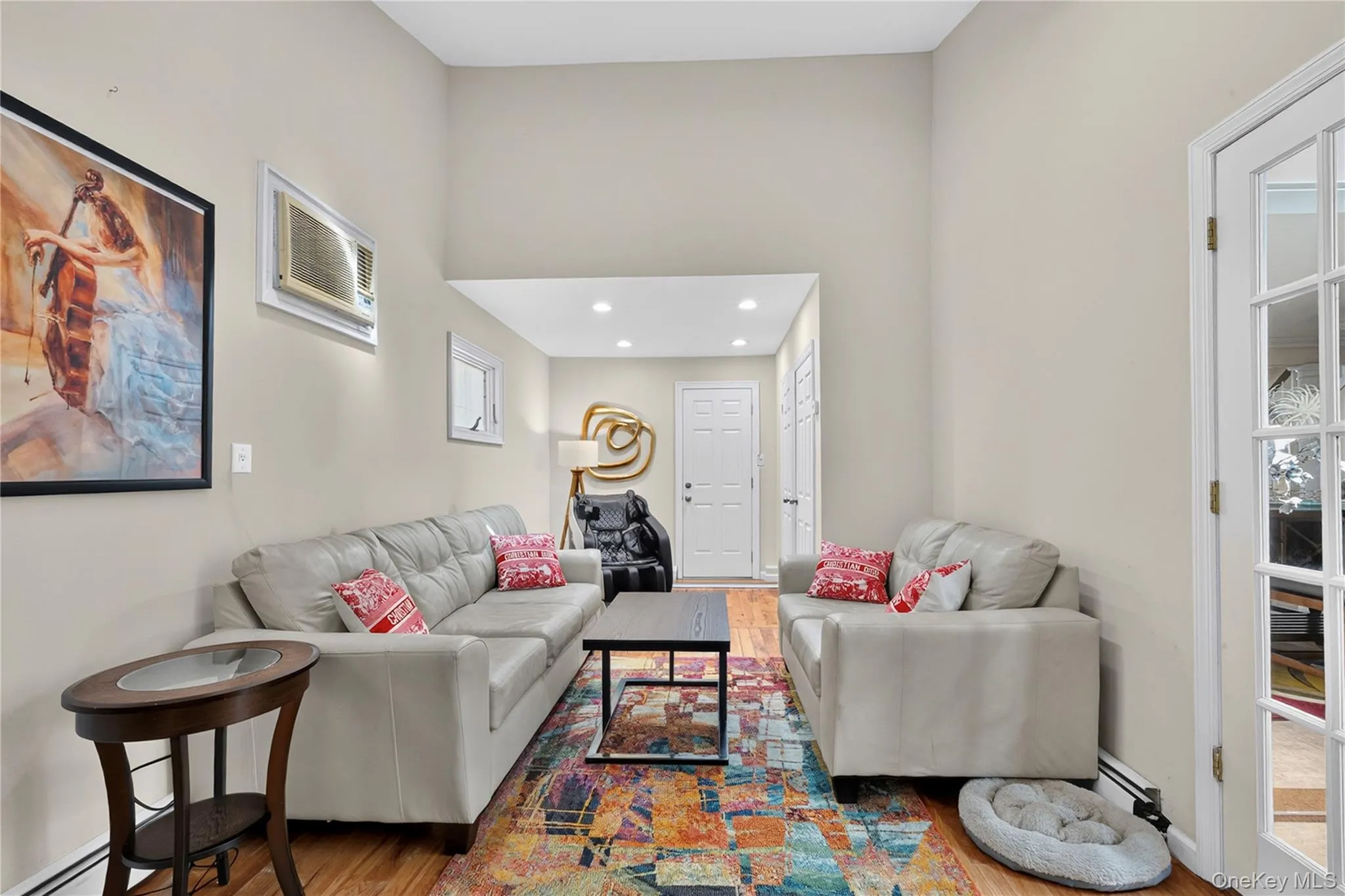 114 Southberry Lane, Hempstead, NY, 5 Bedrooms Bedrooms, 8 Rooms Rooms,2 BathroomsBathrooms,Residential,For Rent,Southberry,0,1048100 114 Southberry Lane, Hempstead, NY, 5 Bedrooms Bedrooms, 8 Rooms Rooms,2 BathroomsBathrooms,Residential,For Rent,Southberry,0,1048100